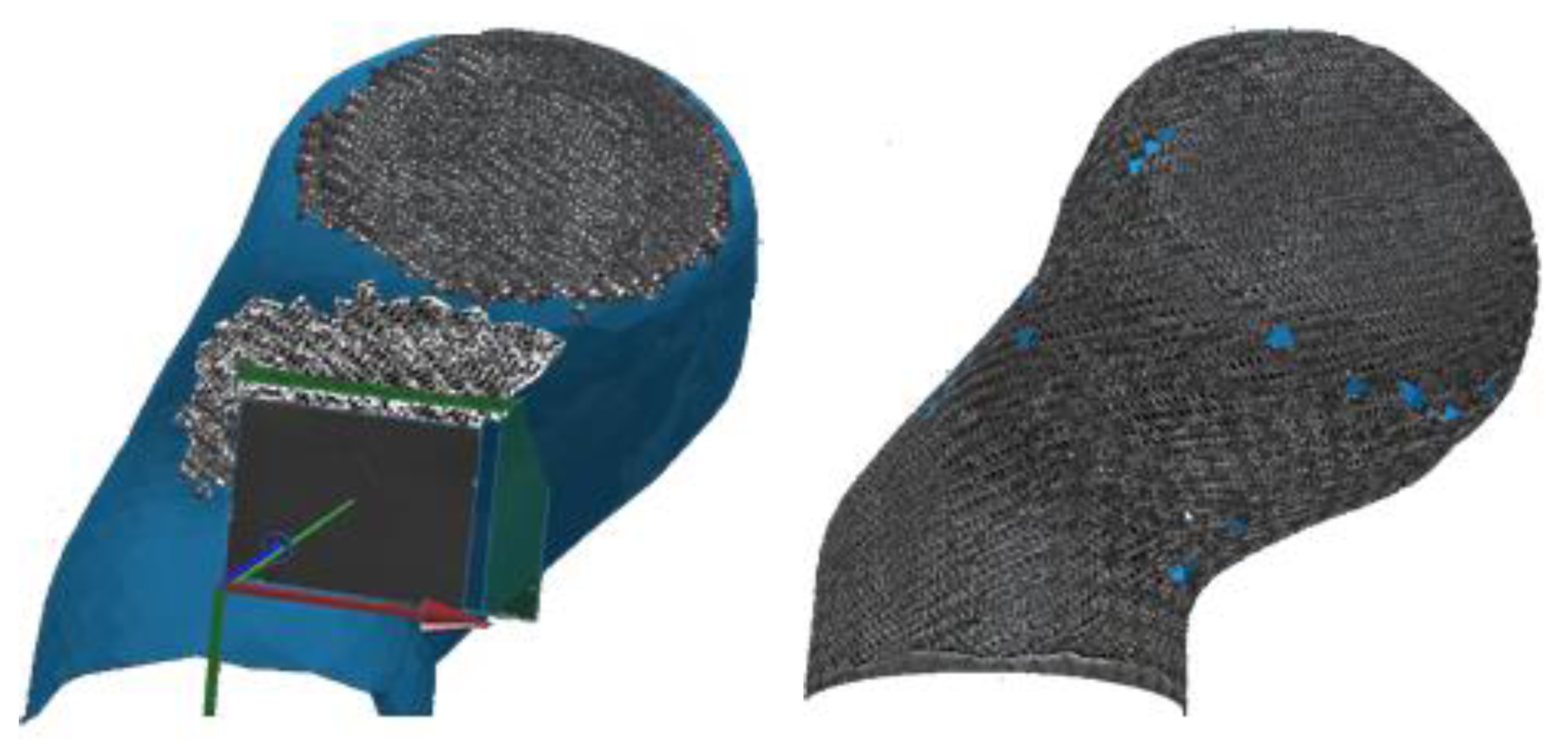 Materials 14 00682 g006