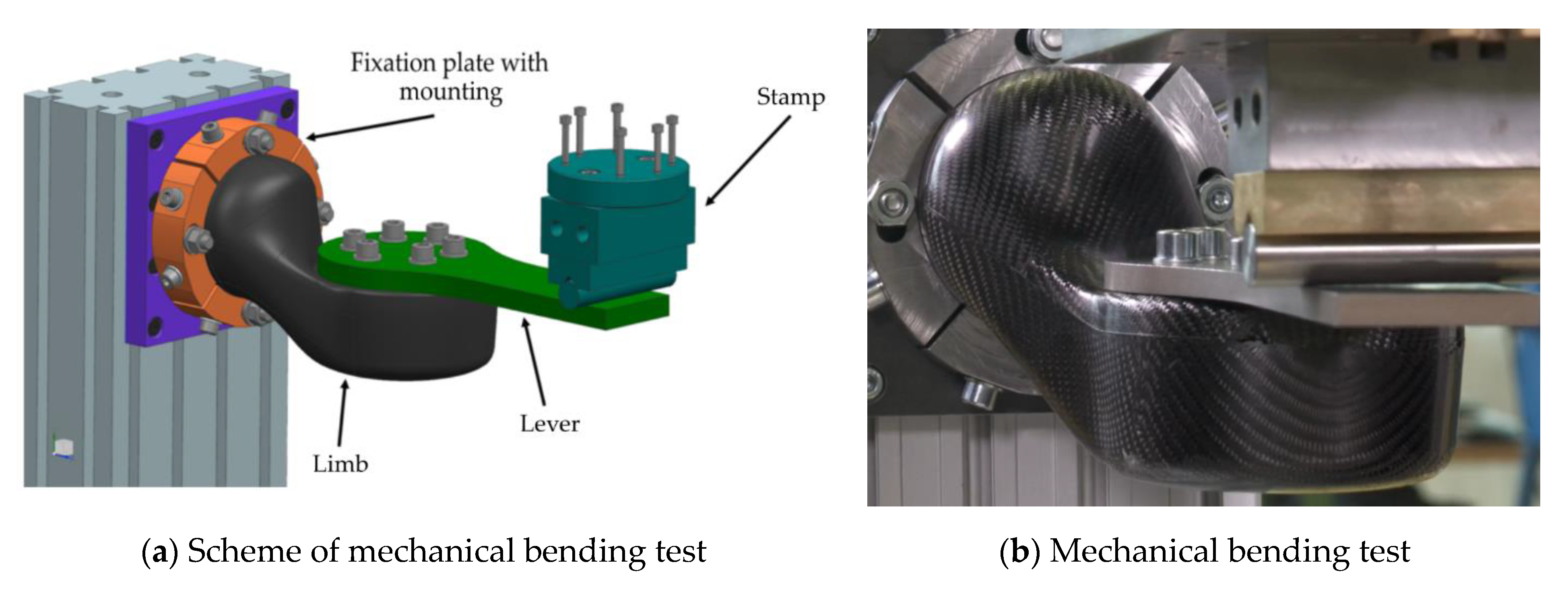 Materials 14 00682 g010