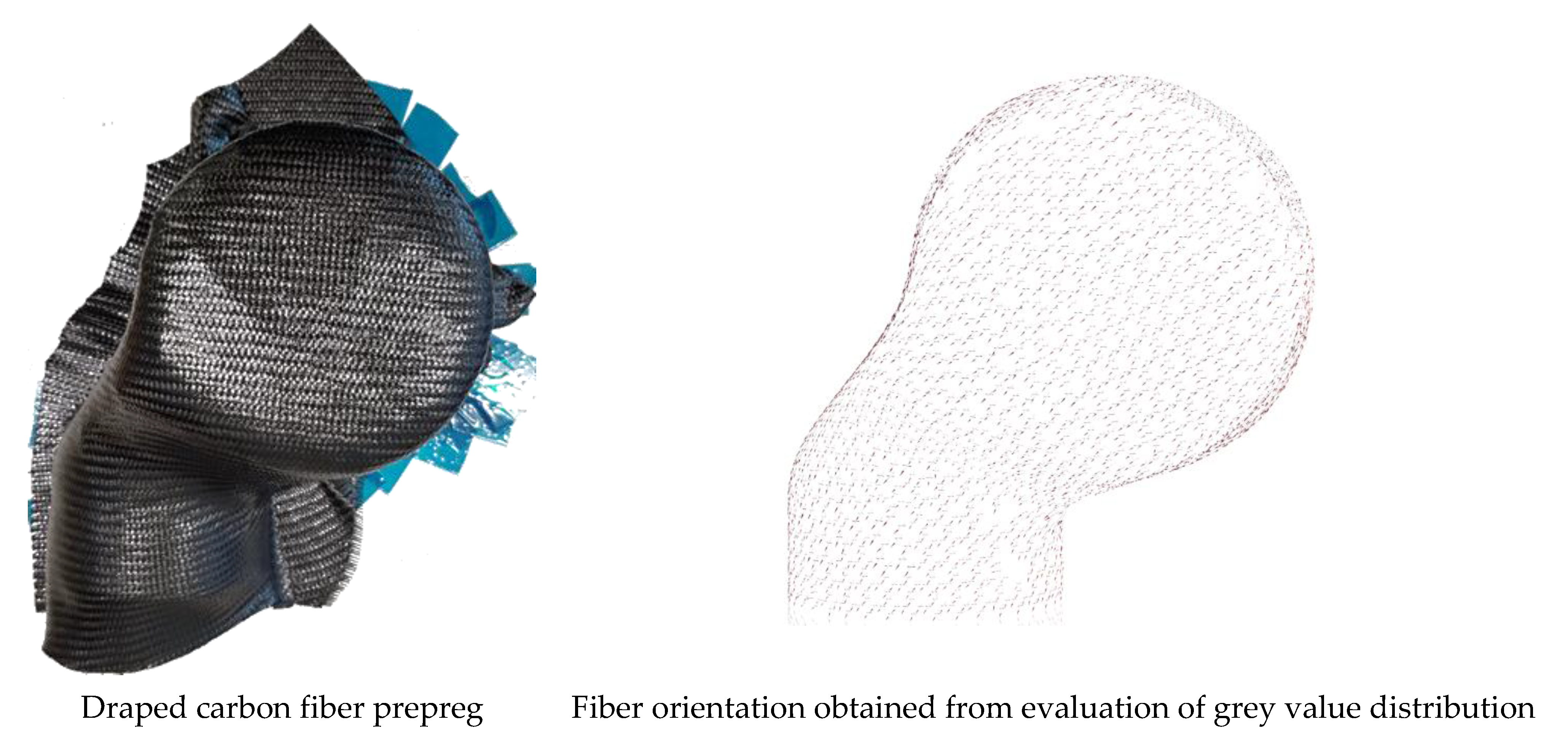 Materials 14 00682 g013