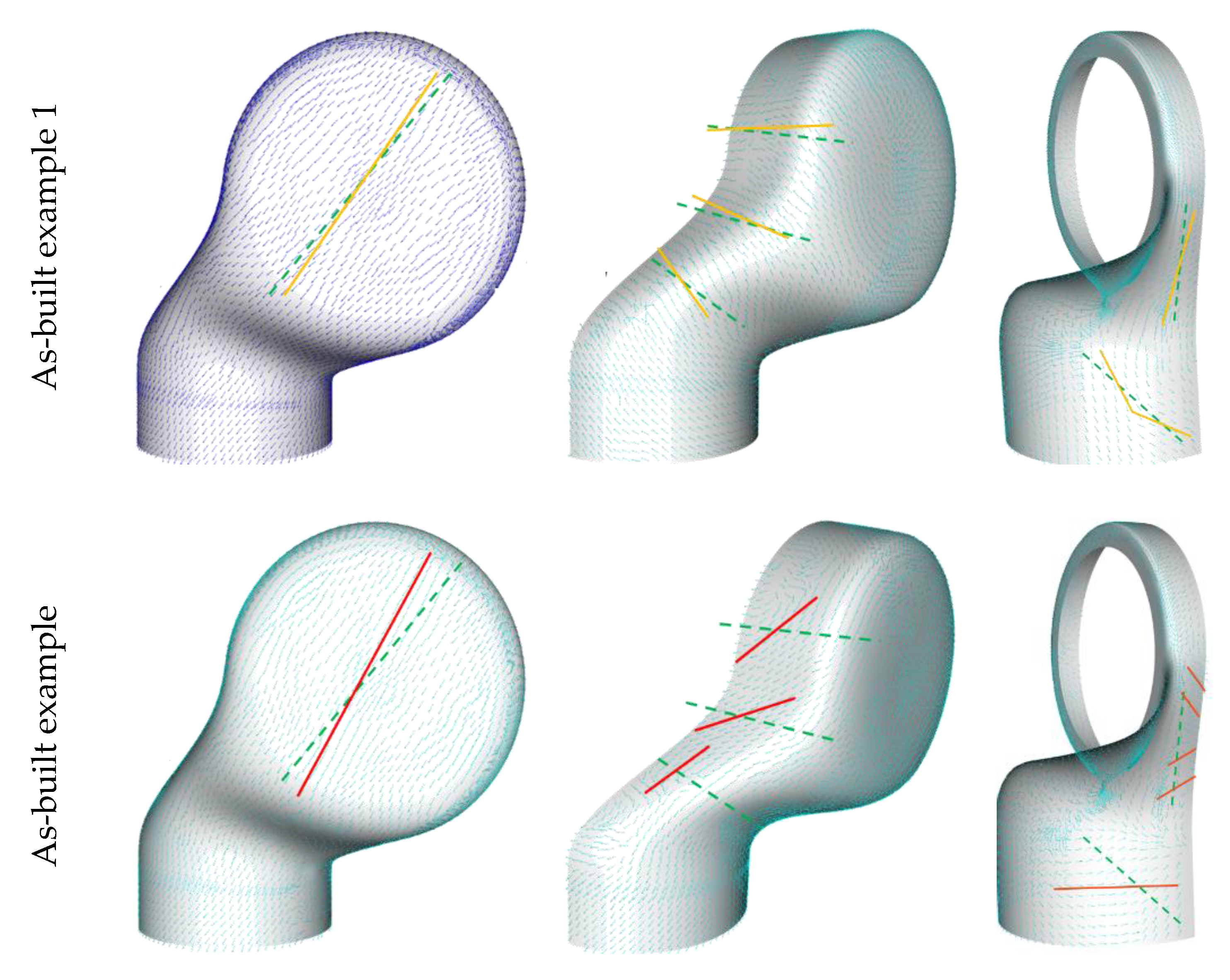 Materials 14 00682 g014b