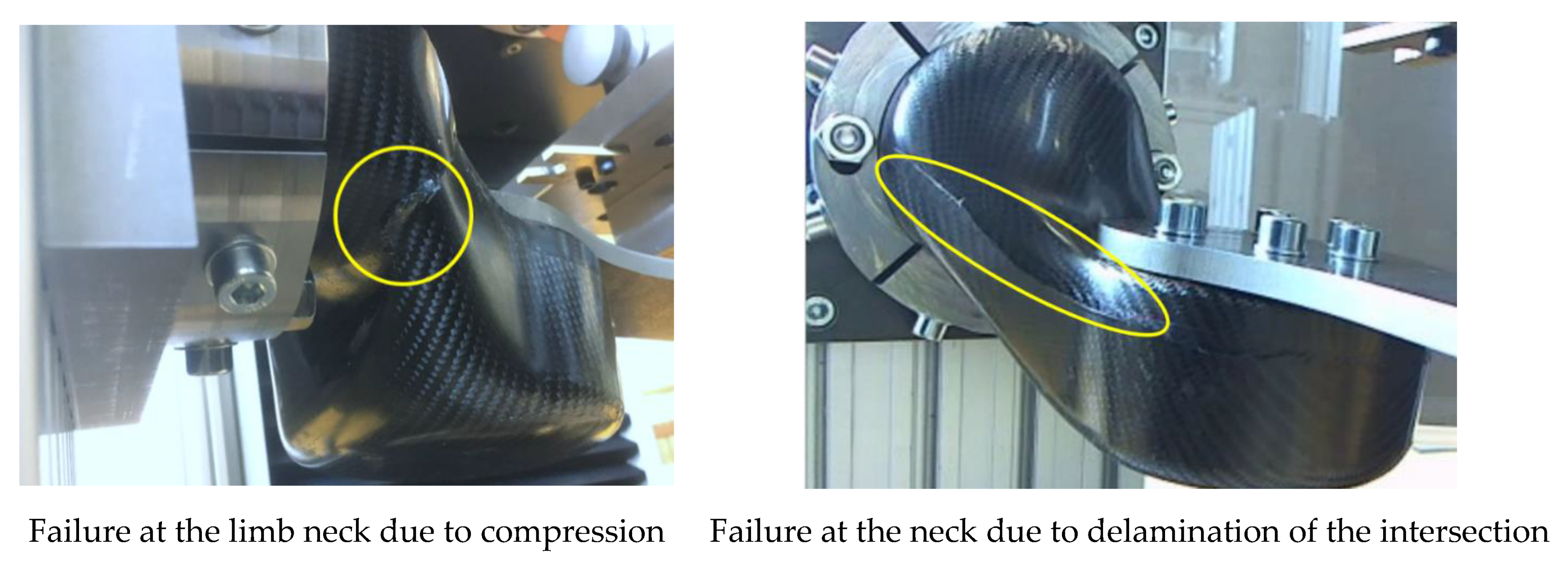 Materials 14 00682 g016