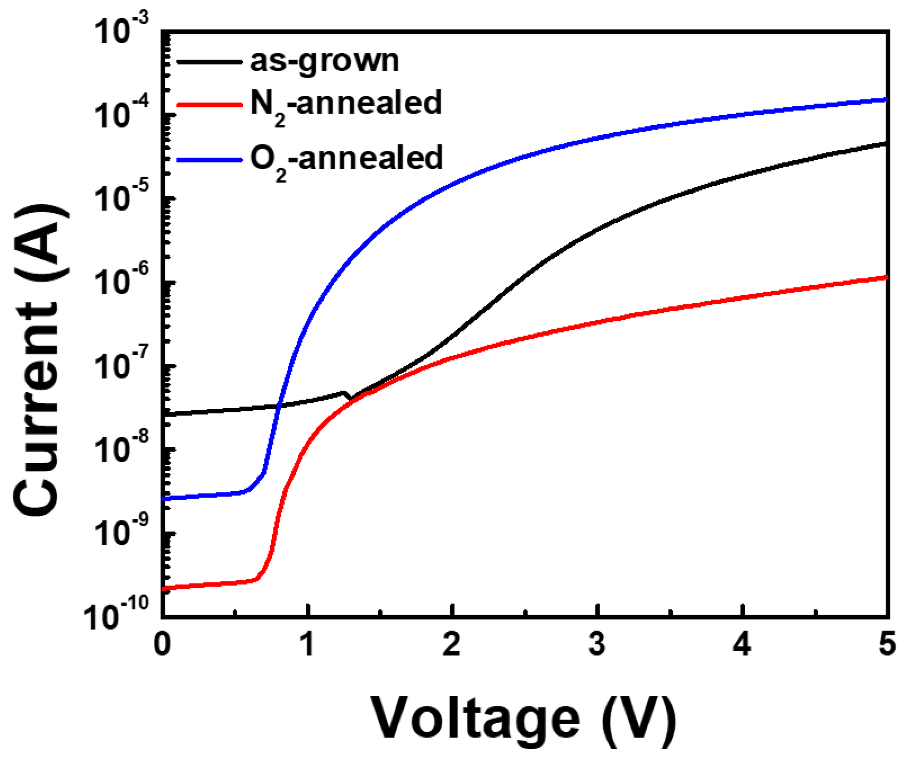 Materials 14 00683 g004