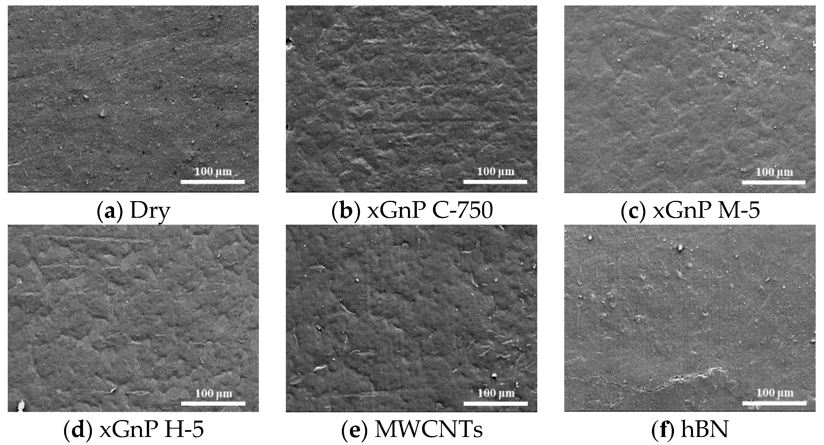 Materials 14 00685 g006