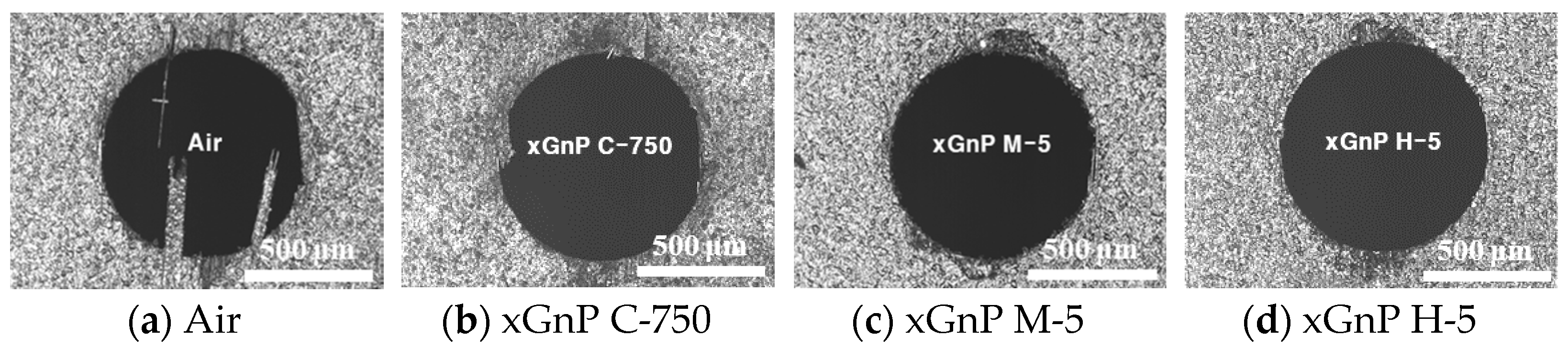 Materials 14 00685 g012