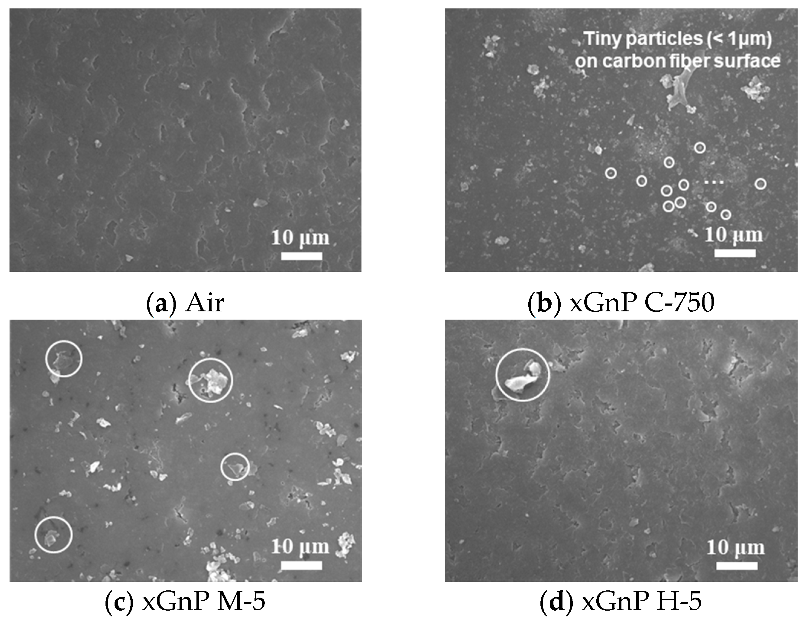 Materials 14 00685 g015