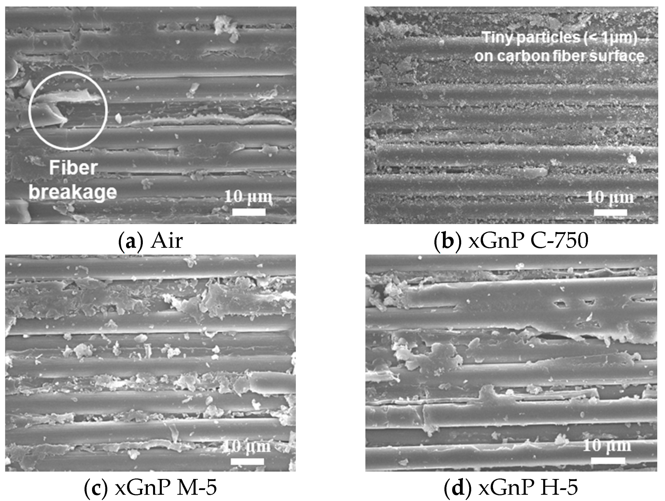 Materials 14 00685 g016