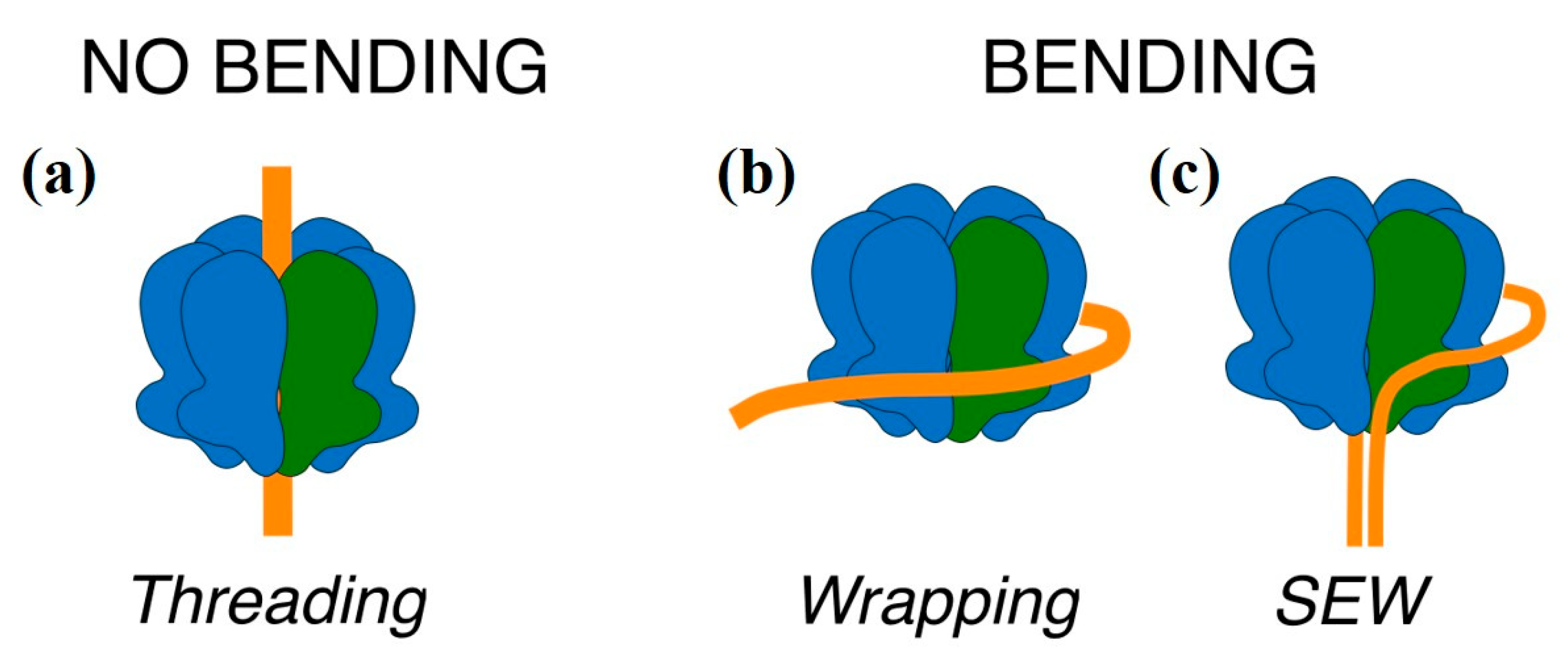 Materials 14 00687 g008