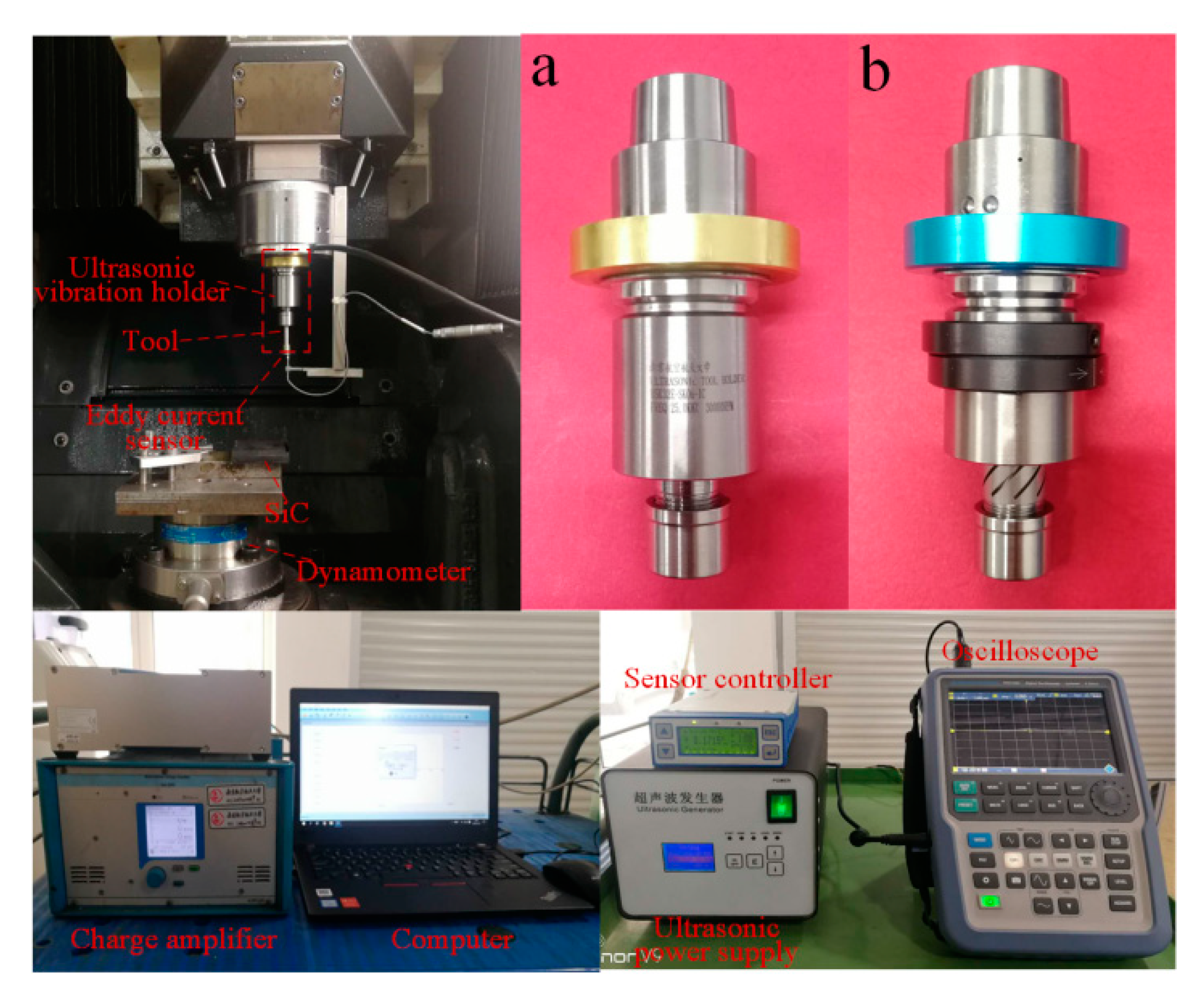 Materials 14 00688 g004