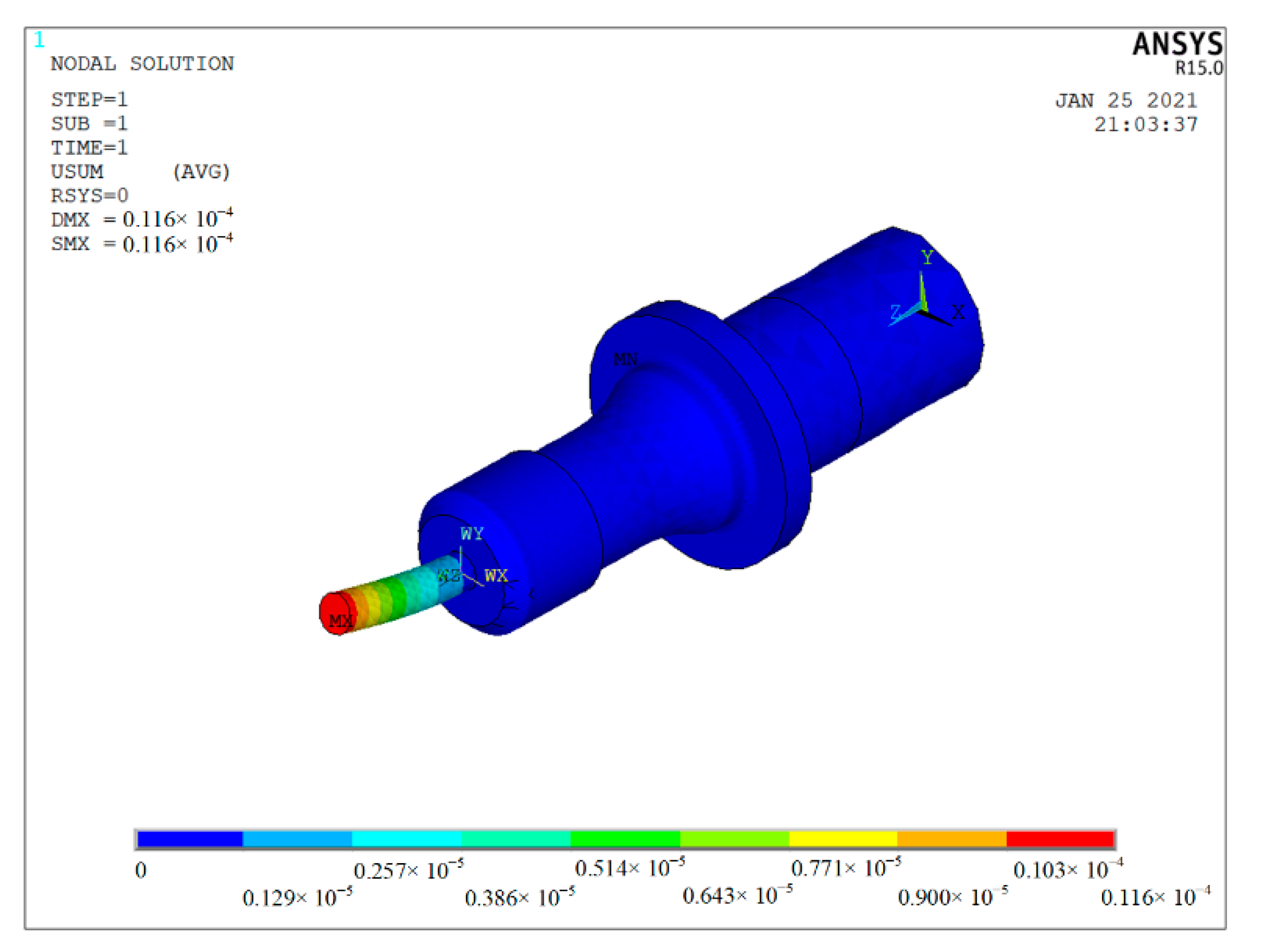 Materials 14 00688 g006