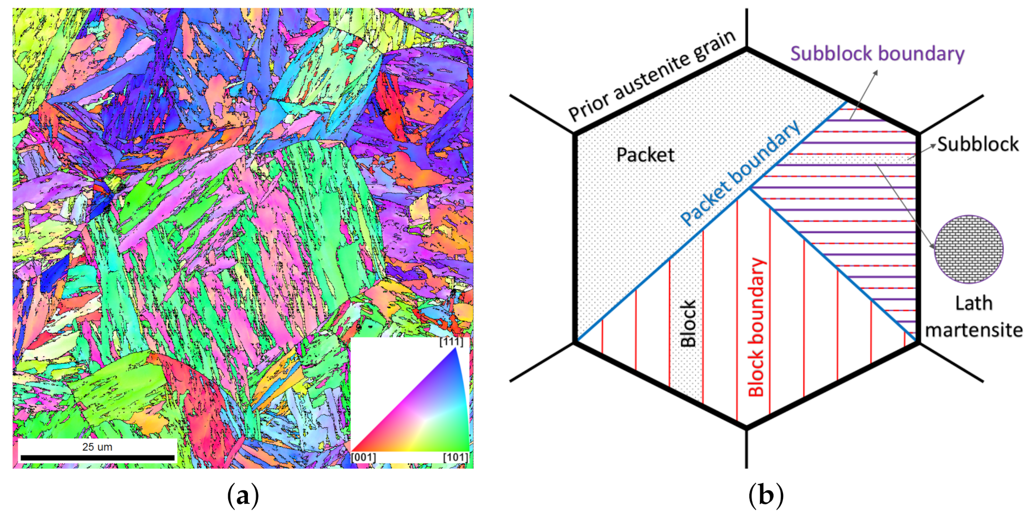 Materials 14 00691 g001
