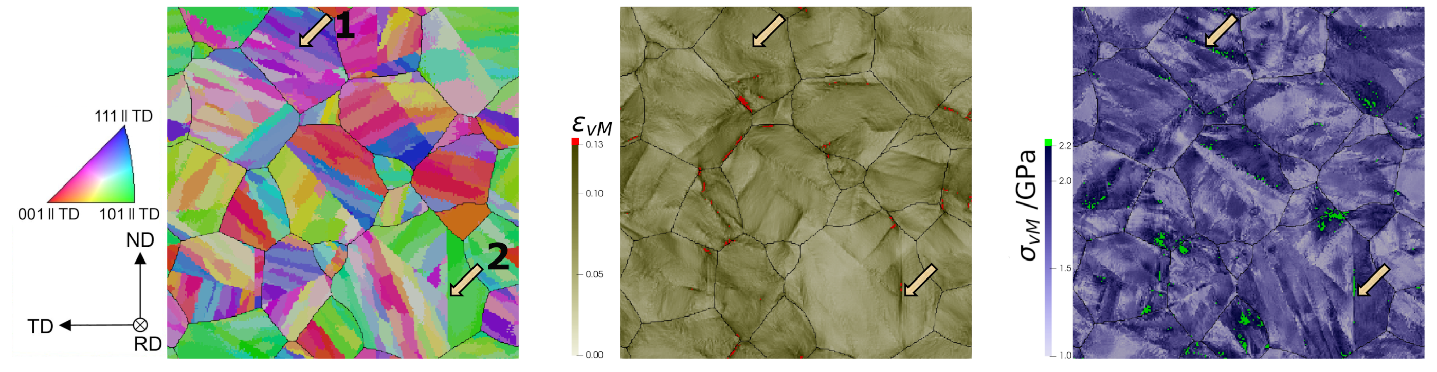 Materials 14 00691 g010