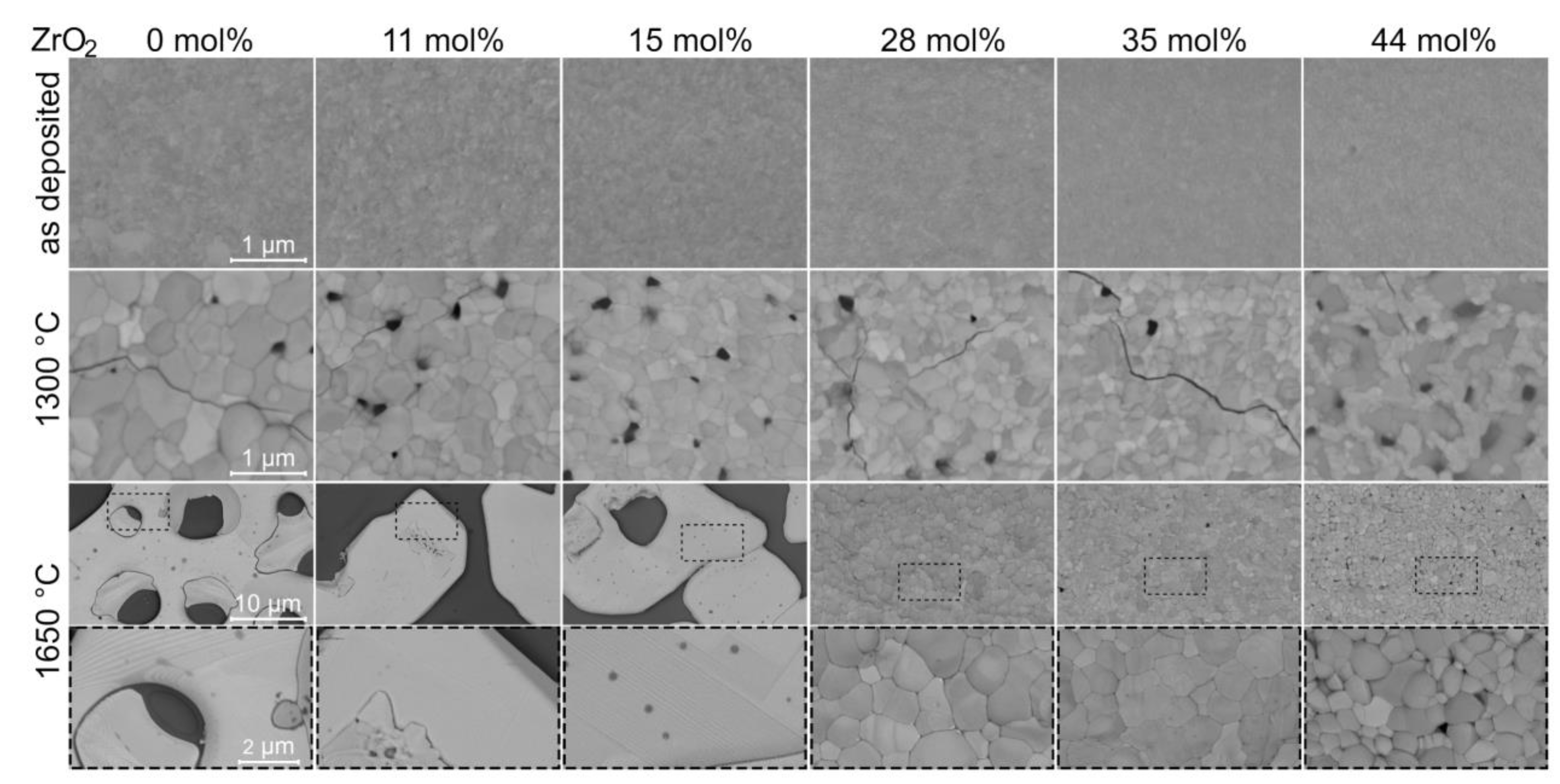 Materials 14 00692 g009 Materials 14 00692 g009
