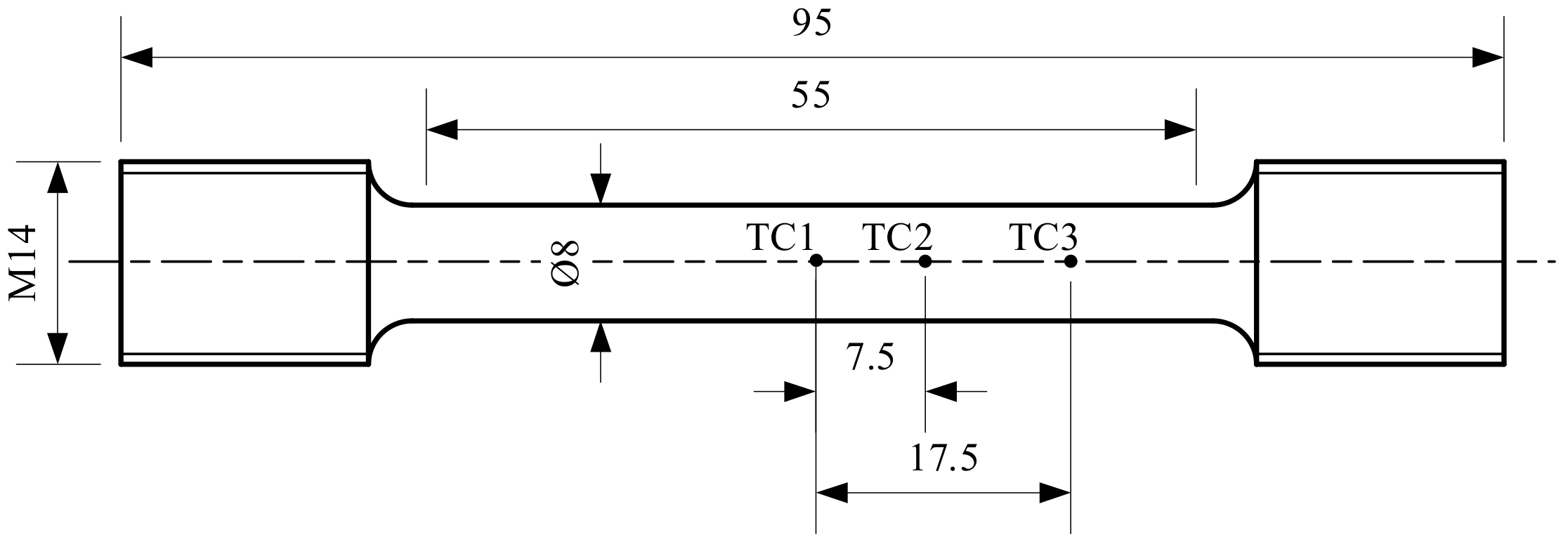 Materials 14 00695 g001