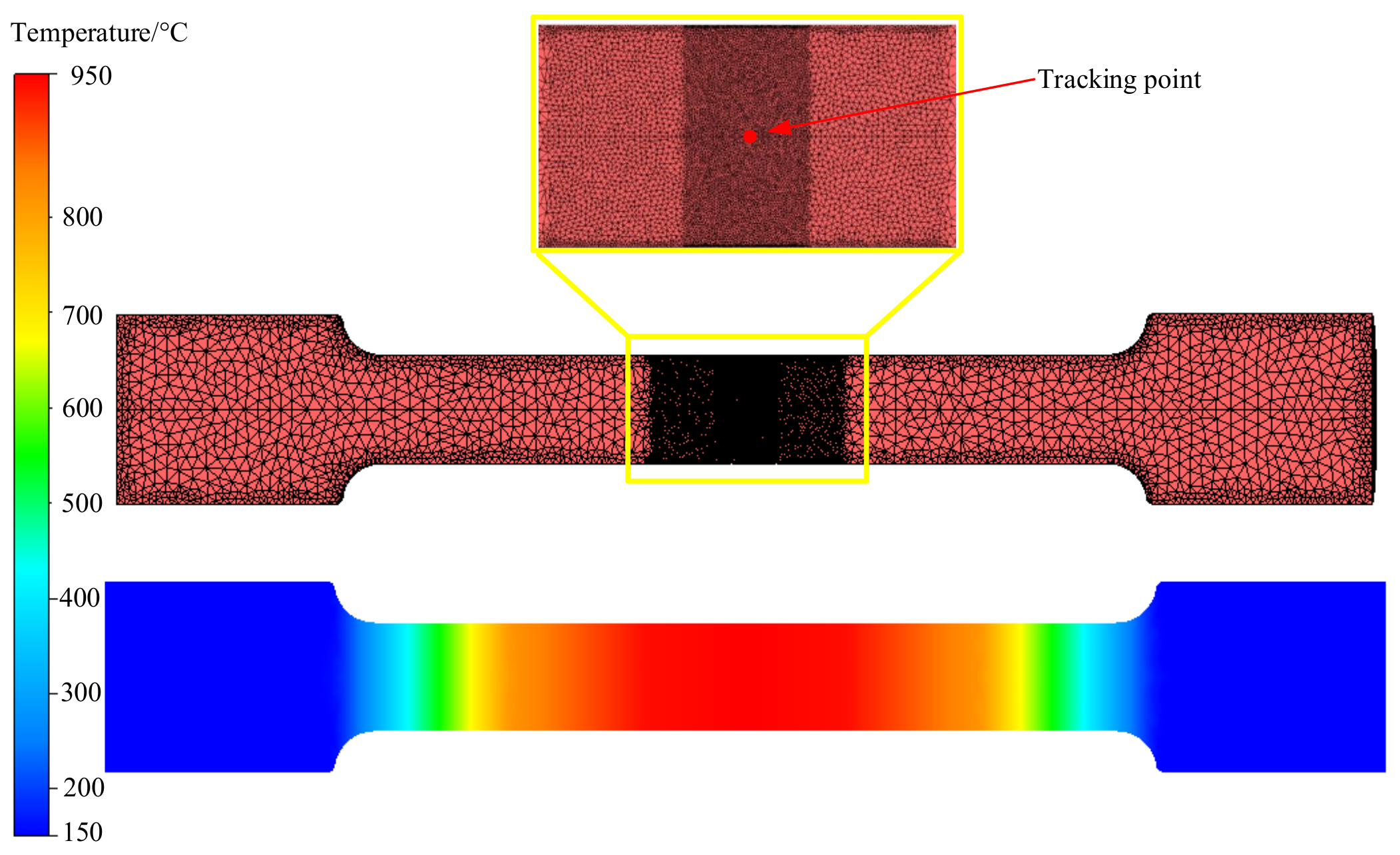 Materials 14 00695 g007