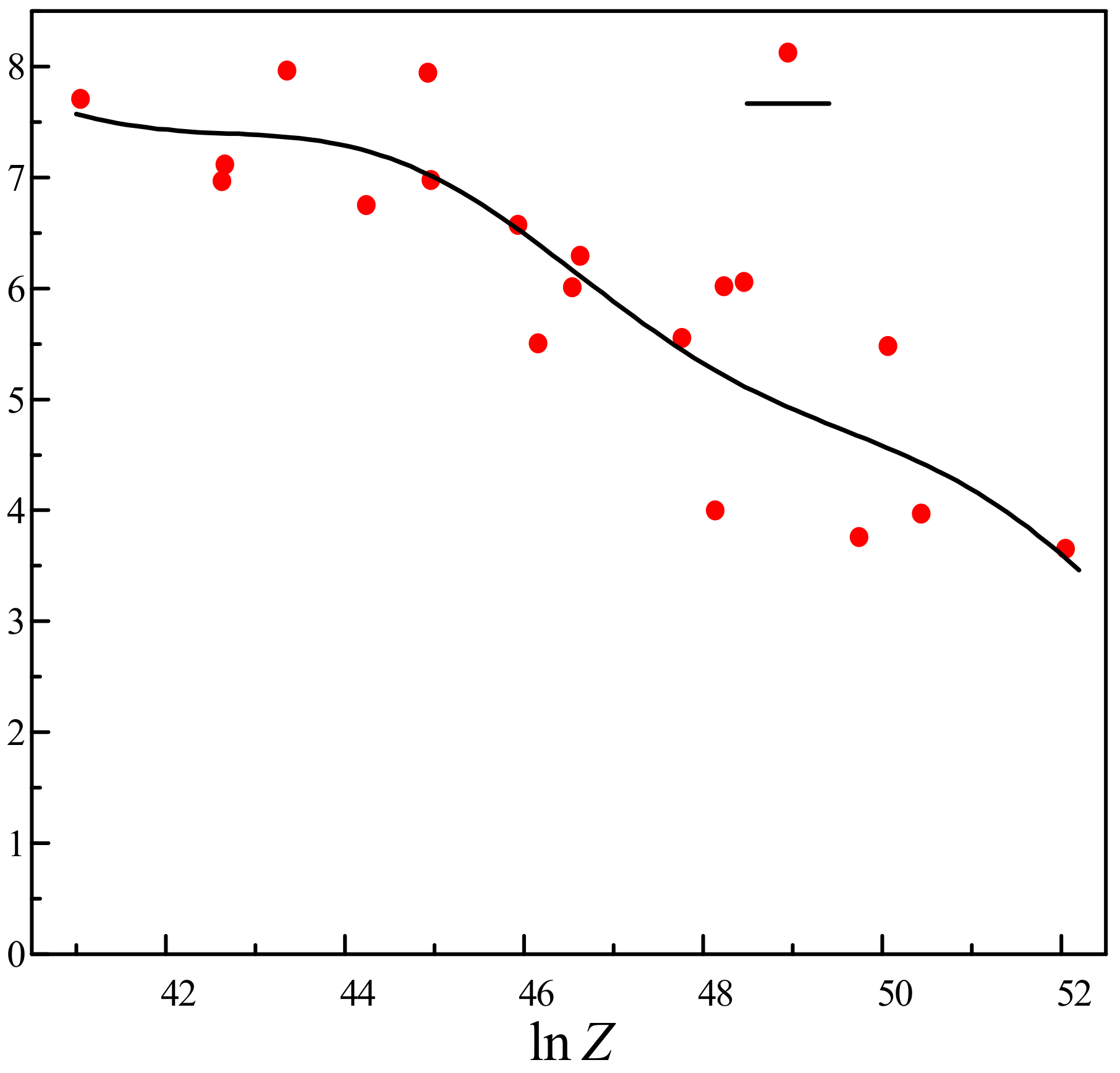 Materials 14 00695 g008
