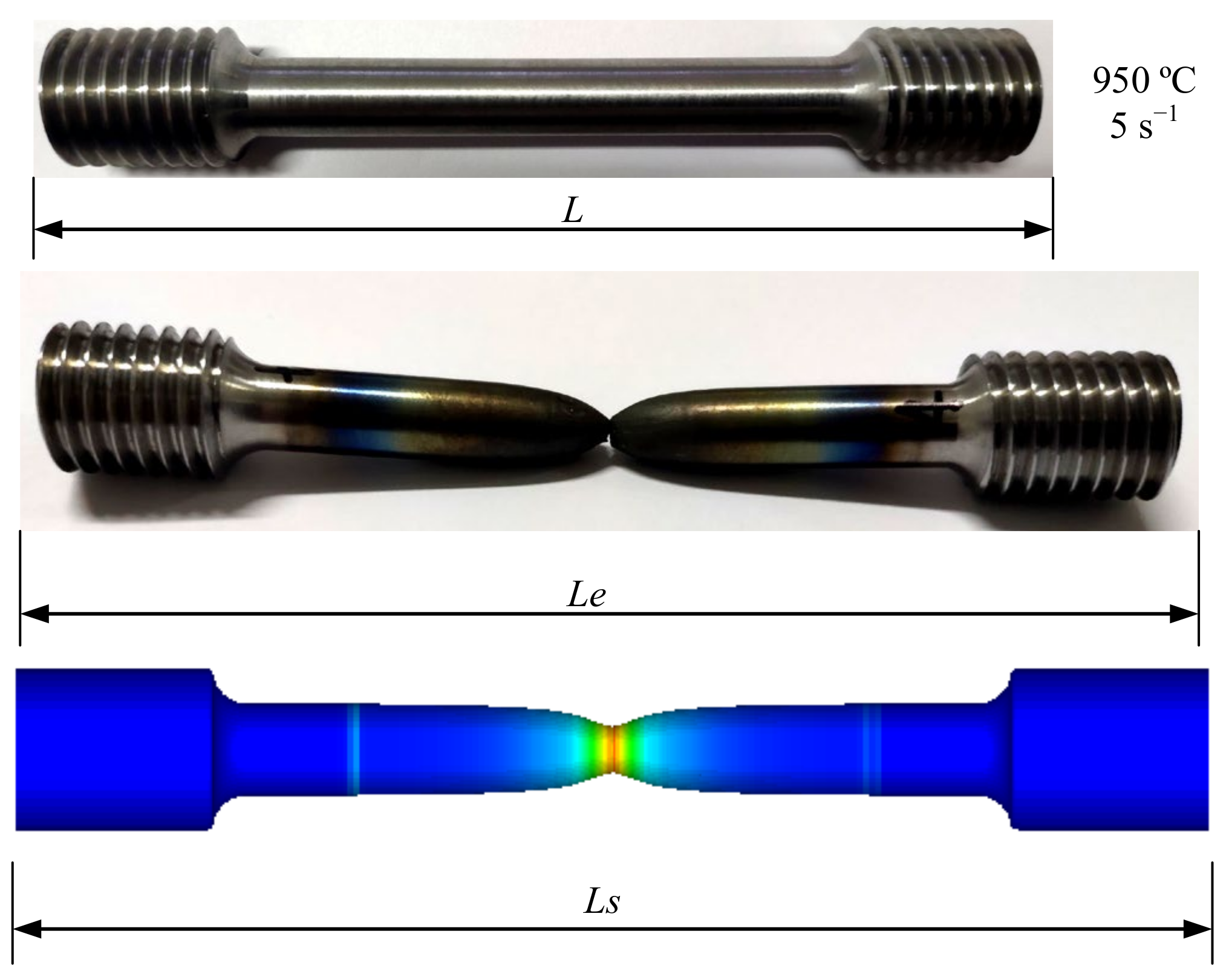 Materials 14 00695 g009