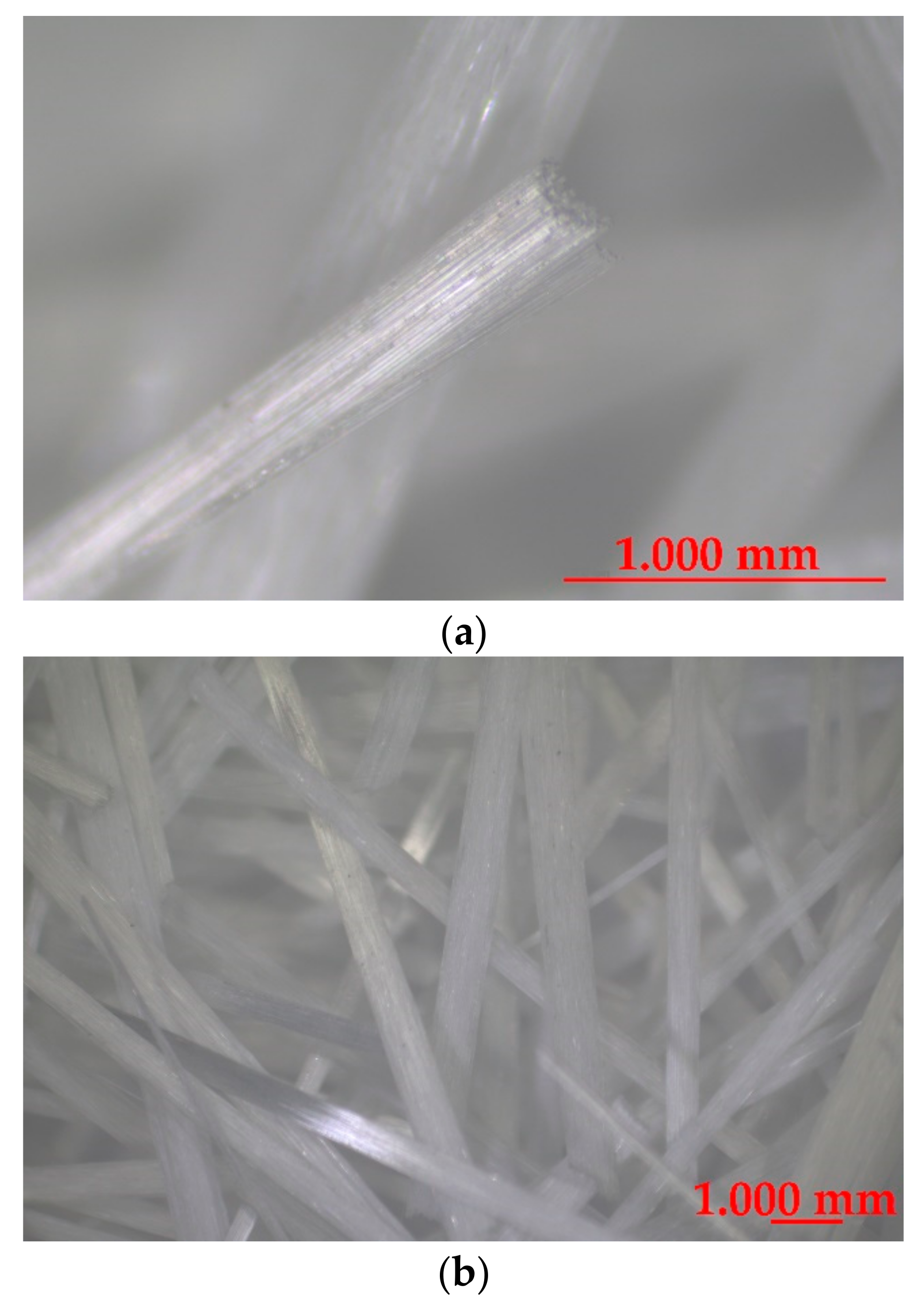 Materials 14 00698 g002