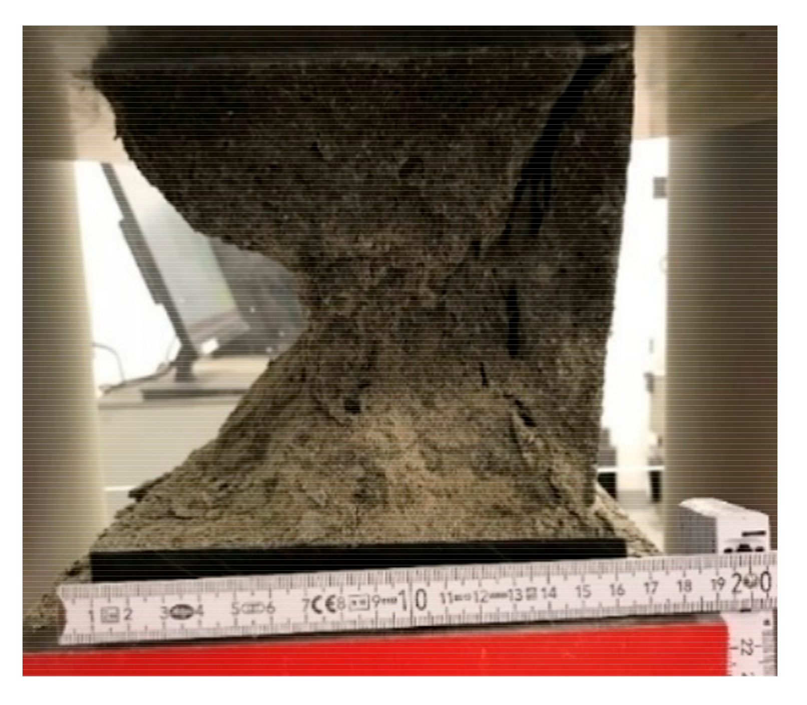 Materials 14 00698 g008