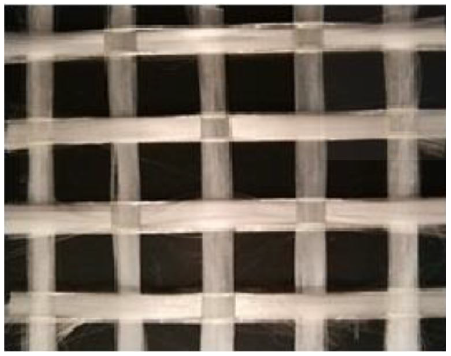 Materials 14 00700 g001 Materials 14 00700 g001
