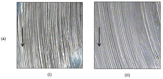 Materials 14 00701 g005a Materials 14 00701 g005a