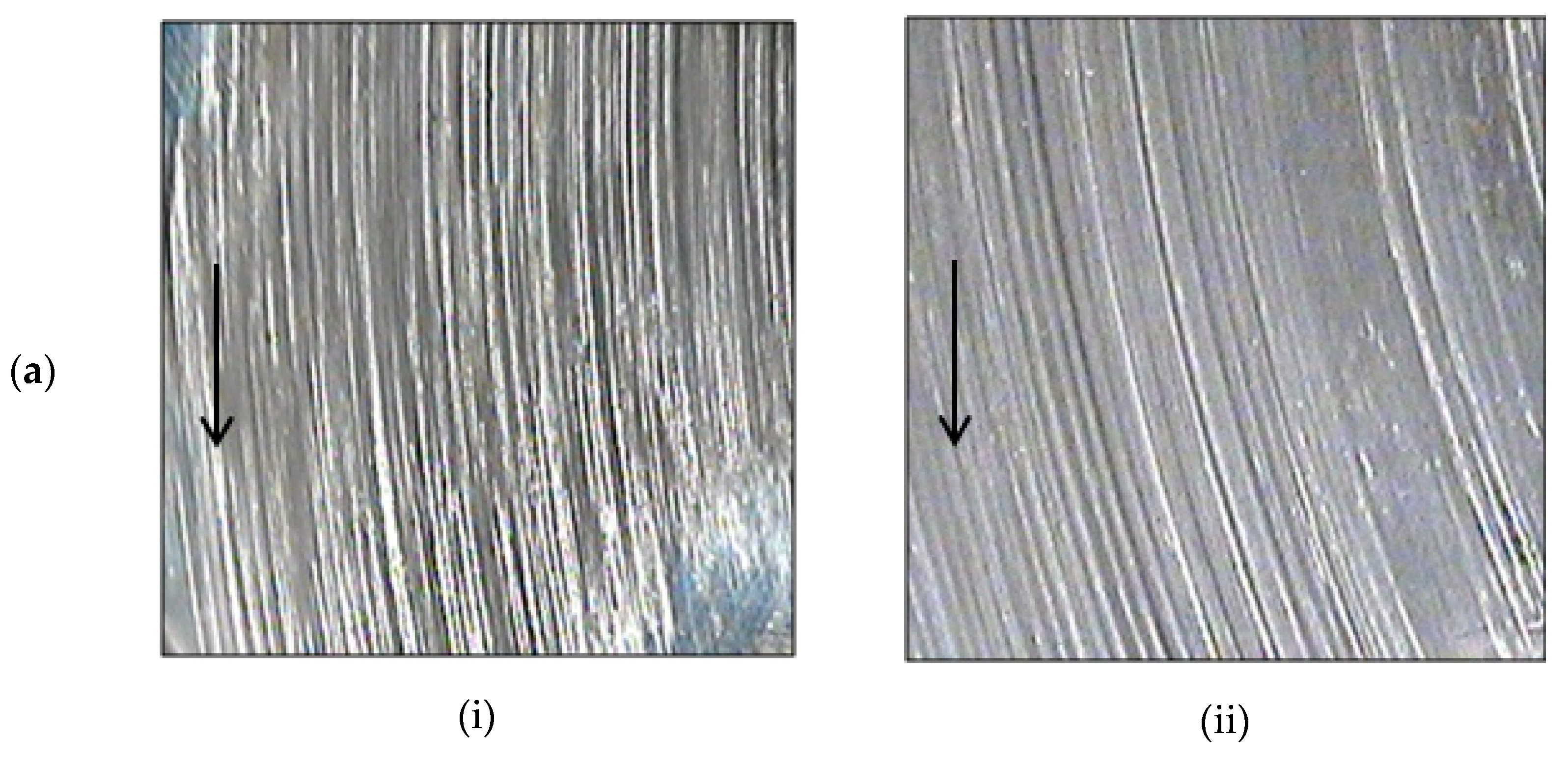 Materials 14 00701 g005a Materials 14 00701 g005a
