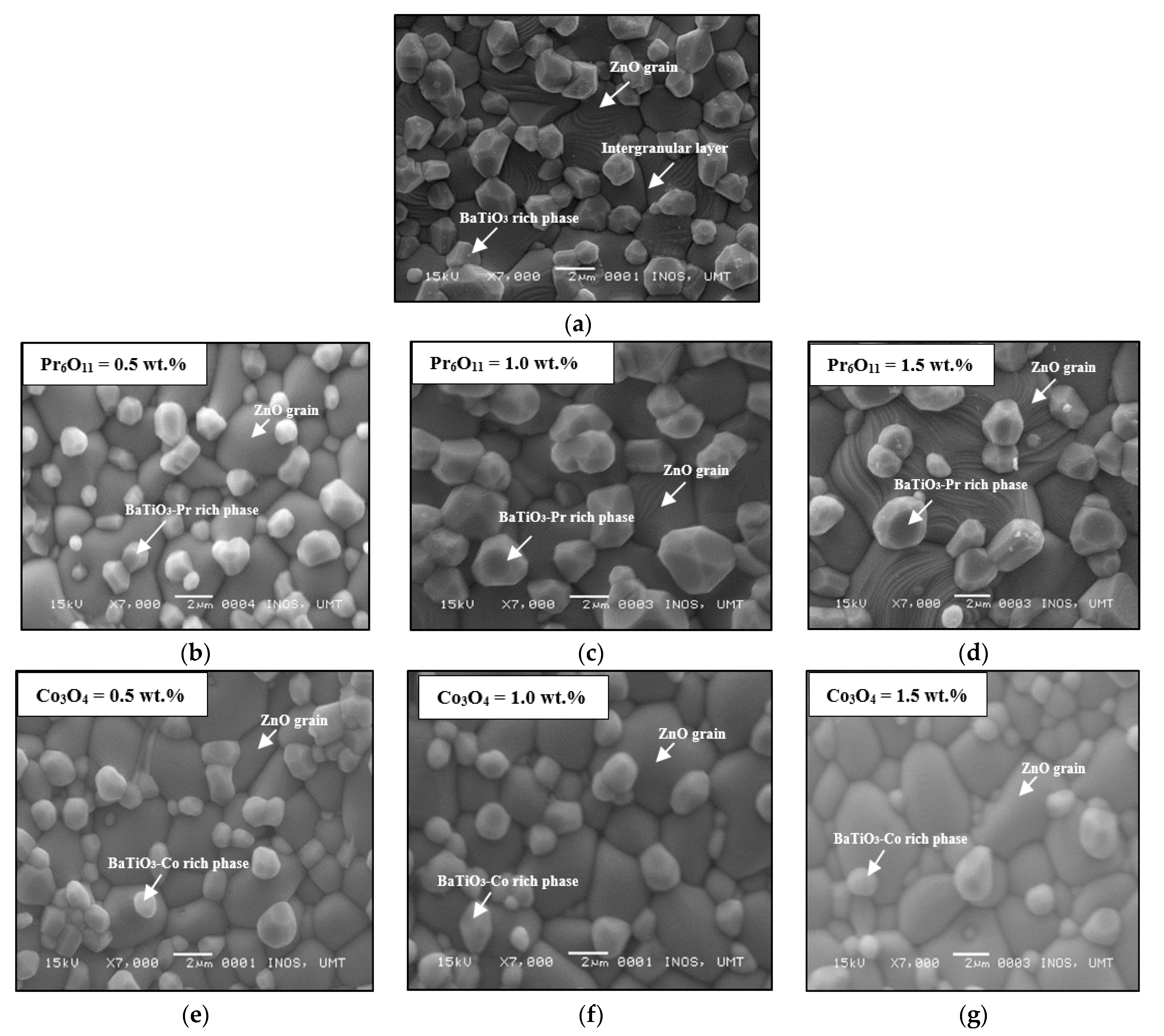 Materials 14 00702 g001 Materials 14 00702 g001