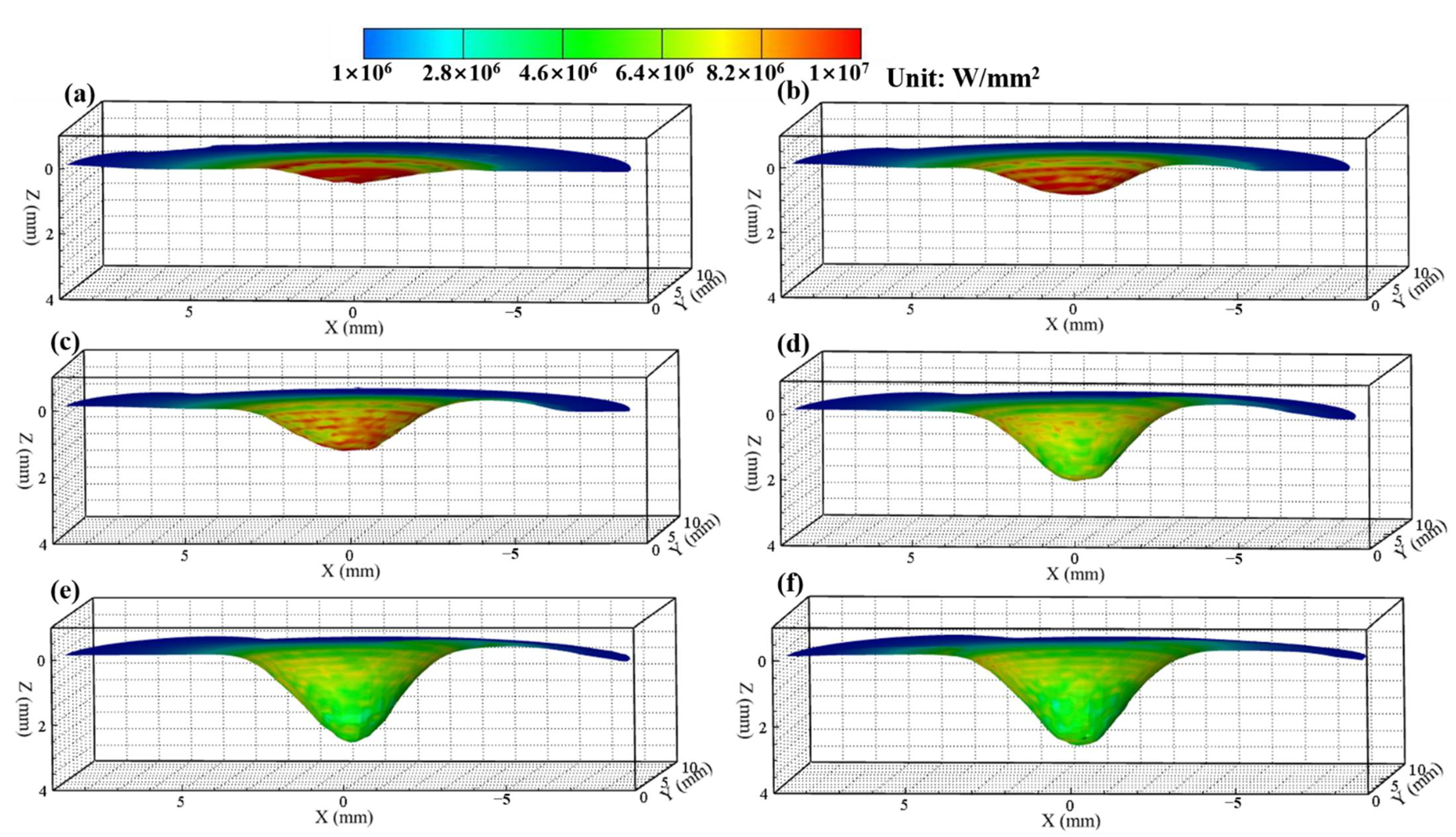Materials 14 00703 g007 Materials 14 00703 g007