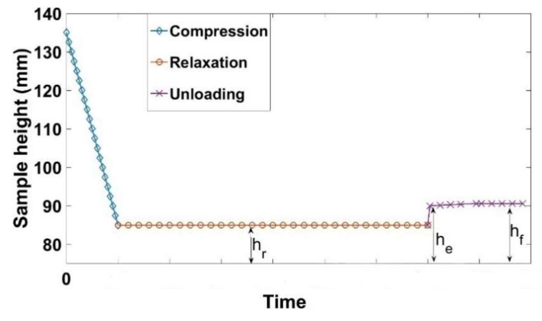 Materials 14 00704 g002