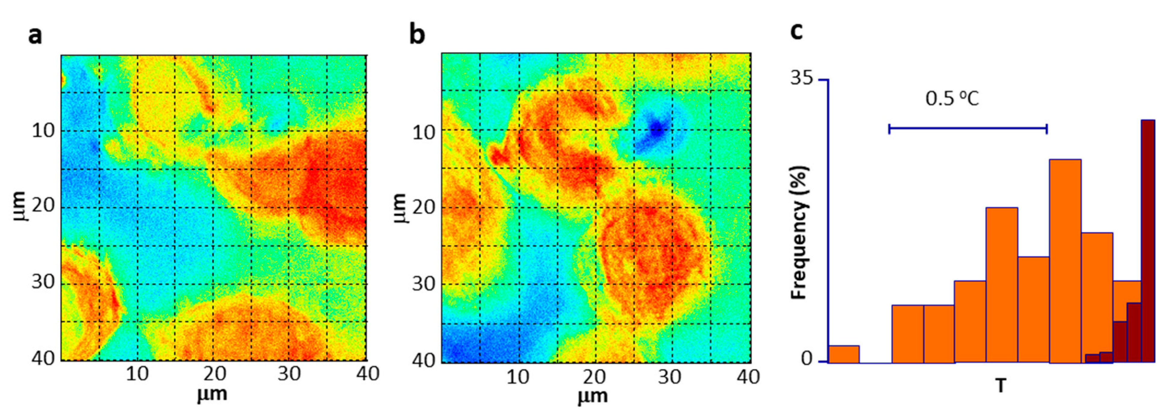 Materials 14 00706 g006