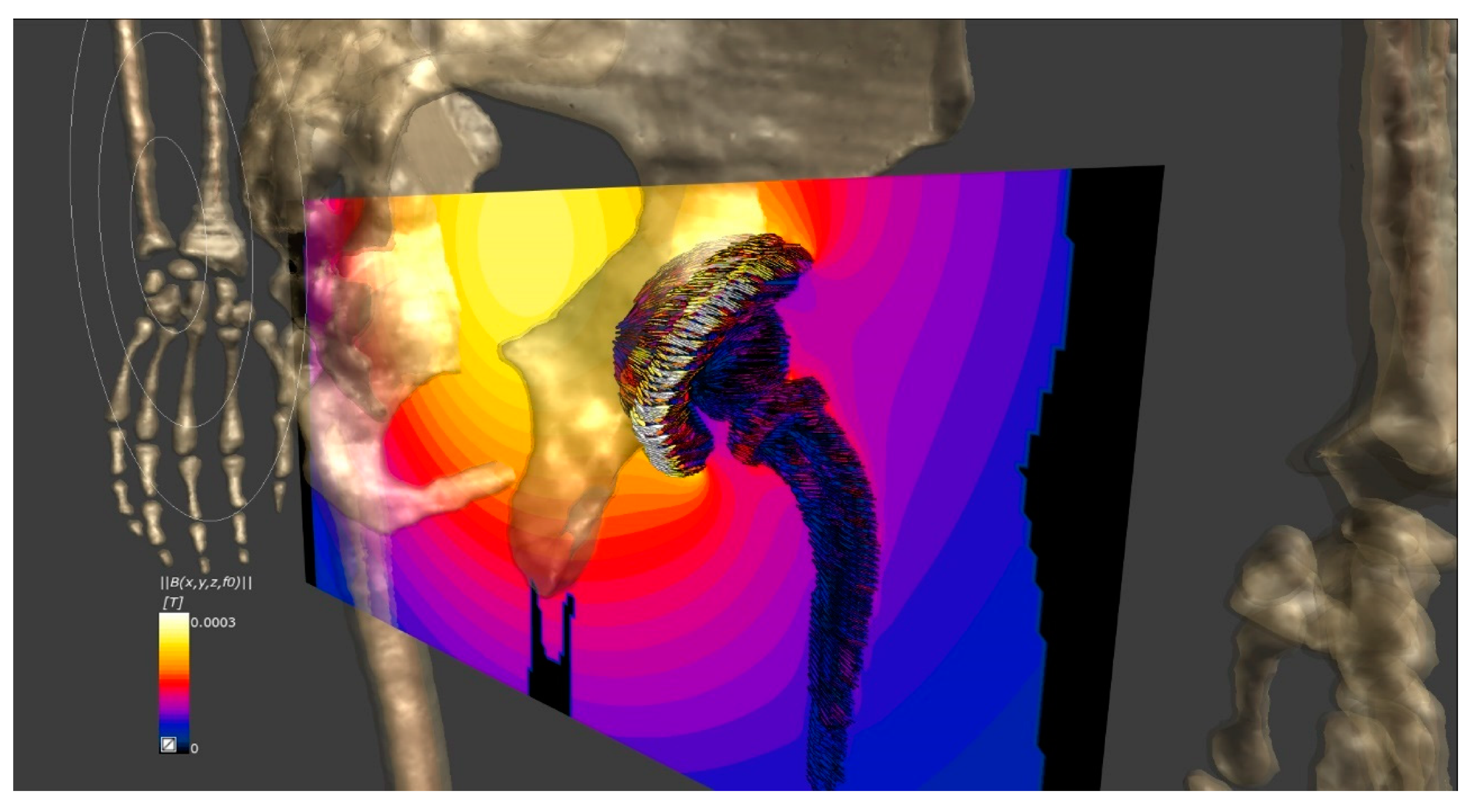 Materials 14 00706 g007