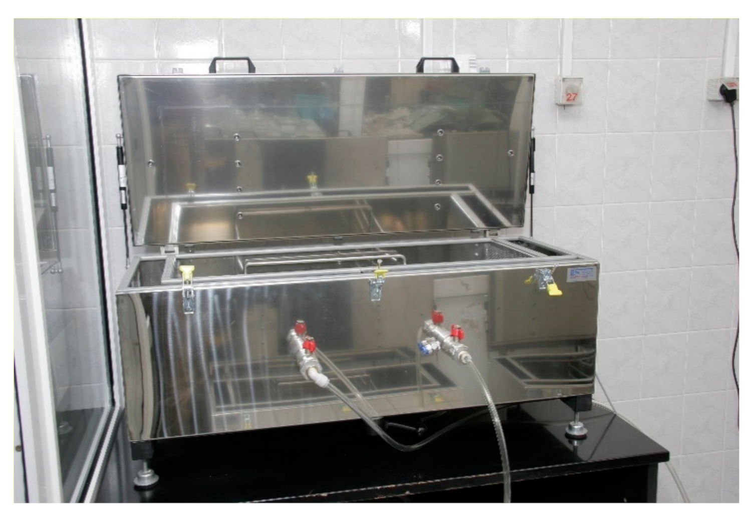 Materials 14 00707 g002