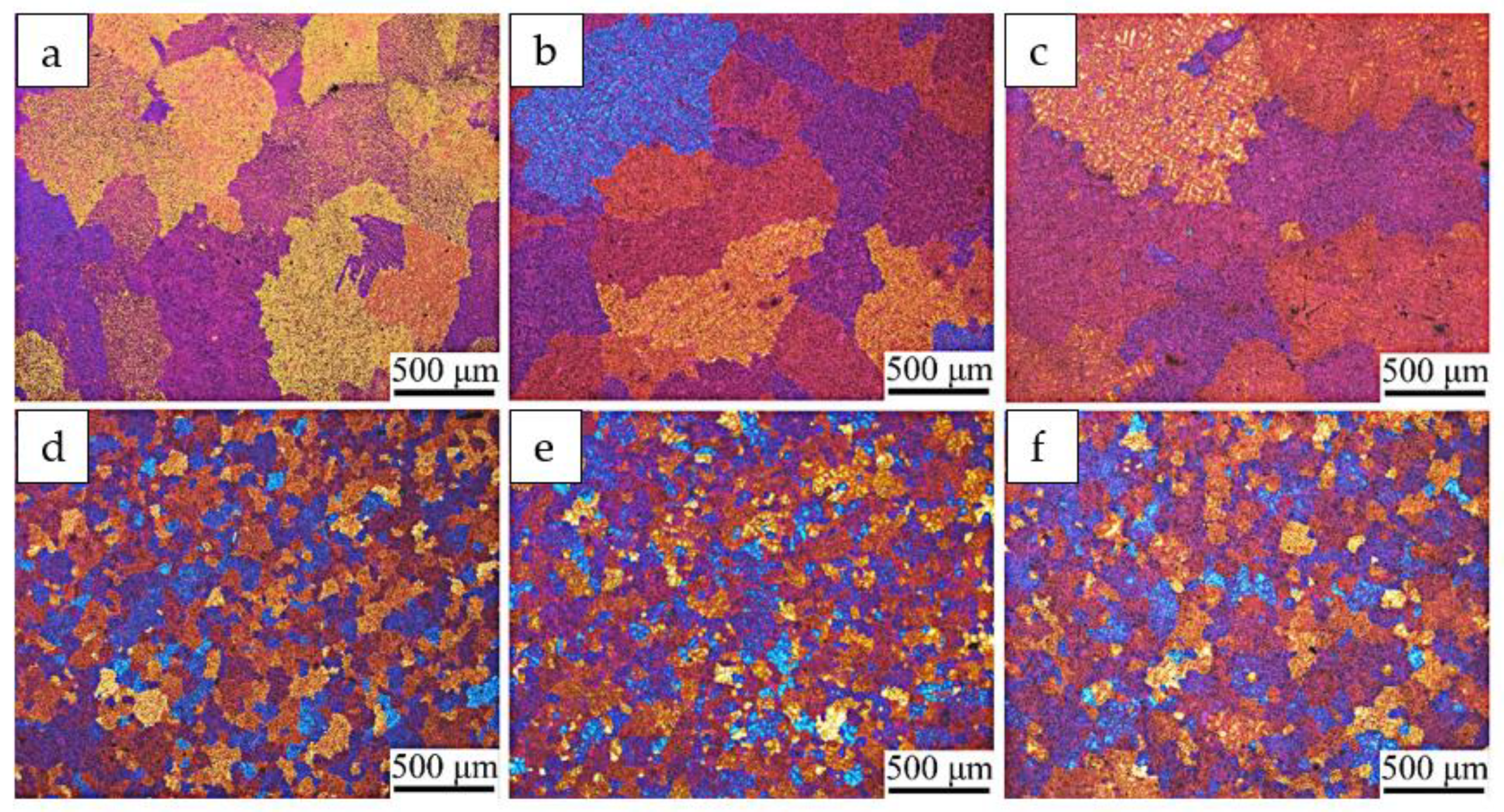 Materials 14 00708 g002
