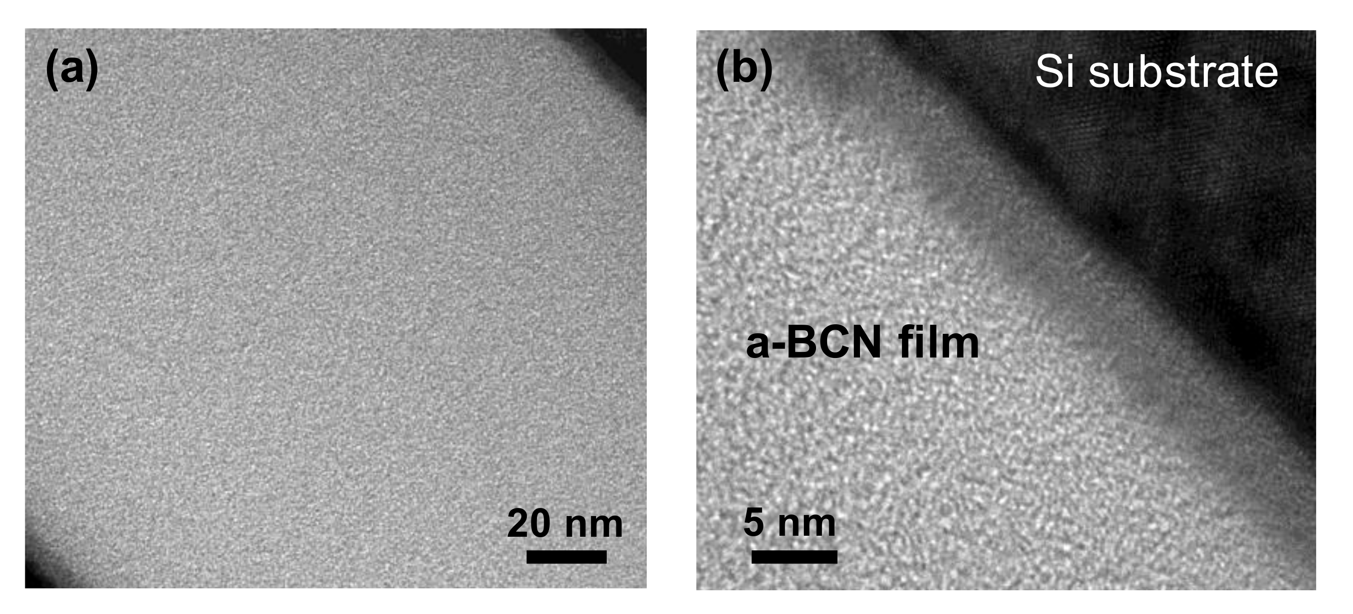 Materials 14 00719 g002 Materials 14 00719 g002