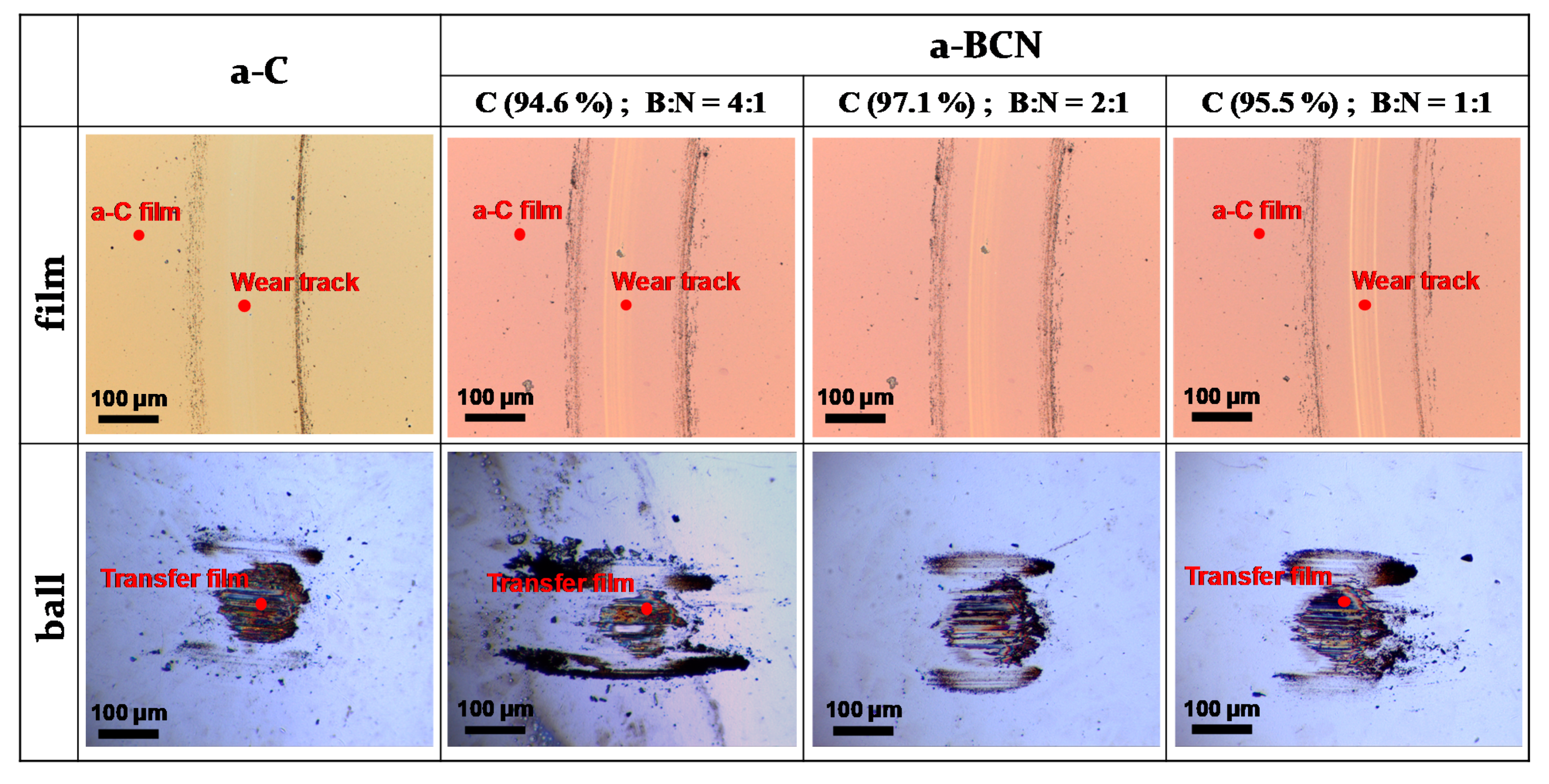 Materials 14 00719 g012 Materials 14 00719 g012