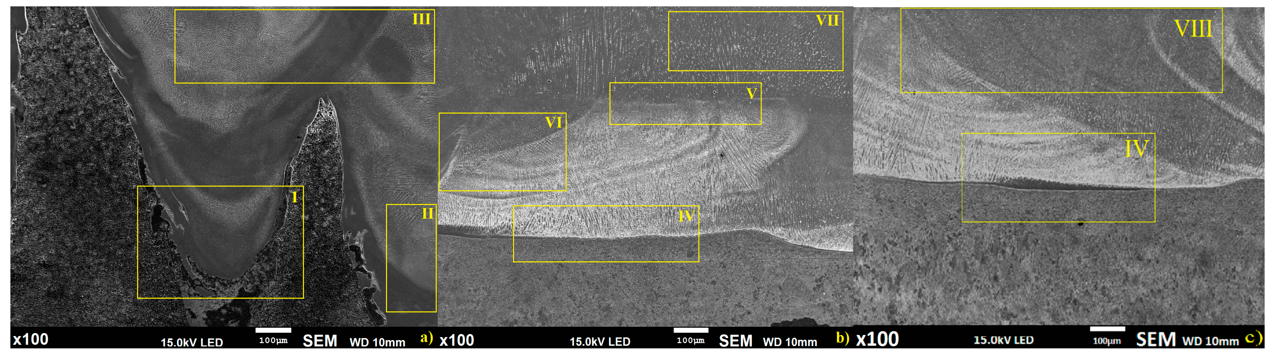 Materials 14 00720 g002