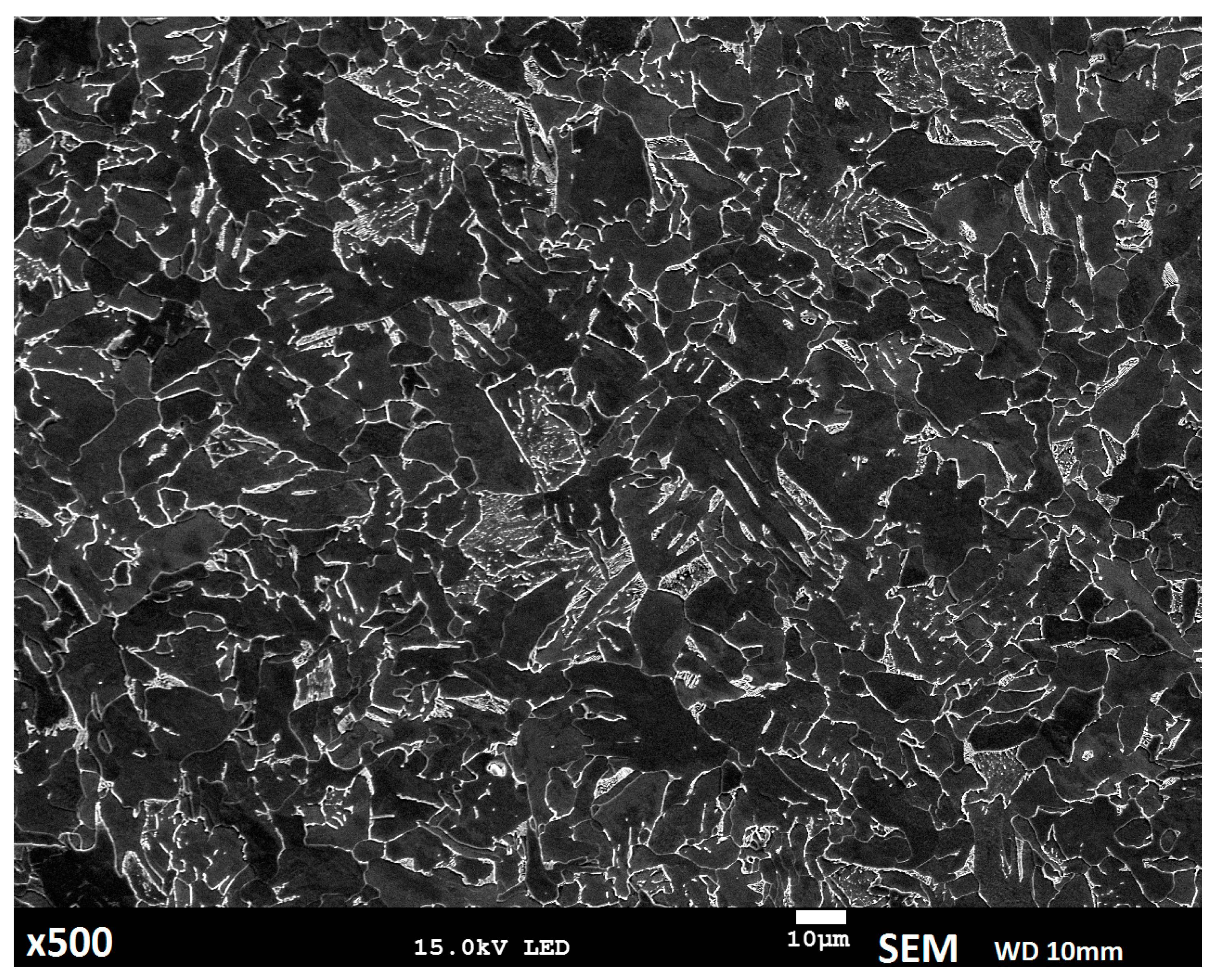 Materials 14 00720 g003