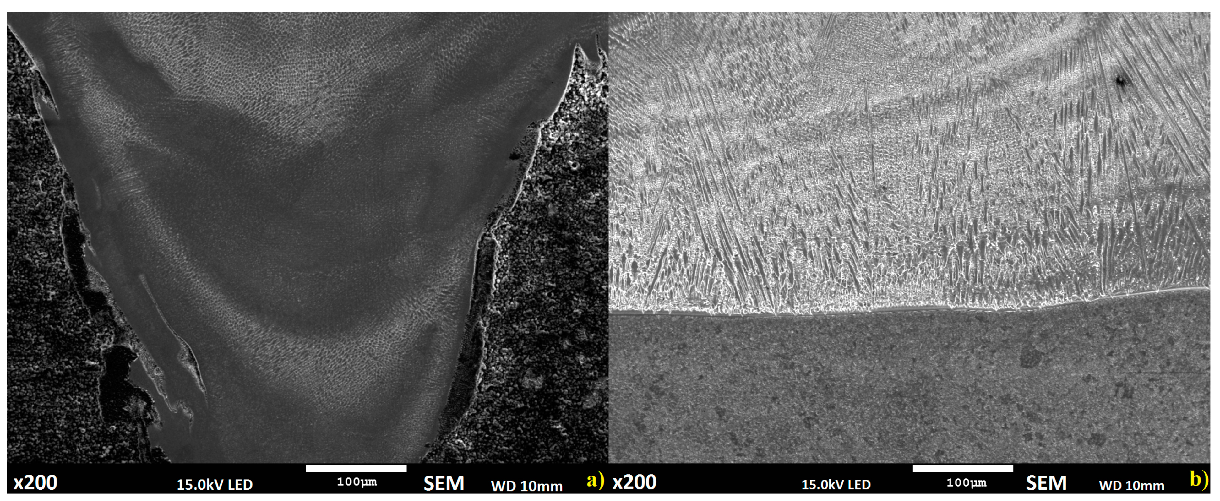 Materials 14 00720 g004