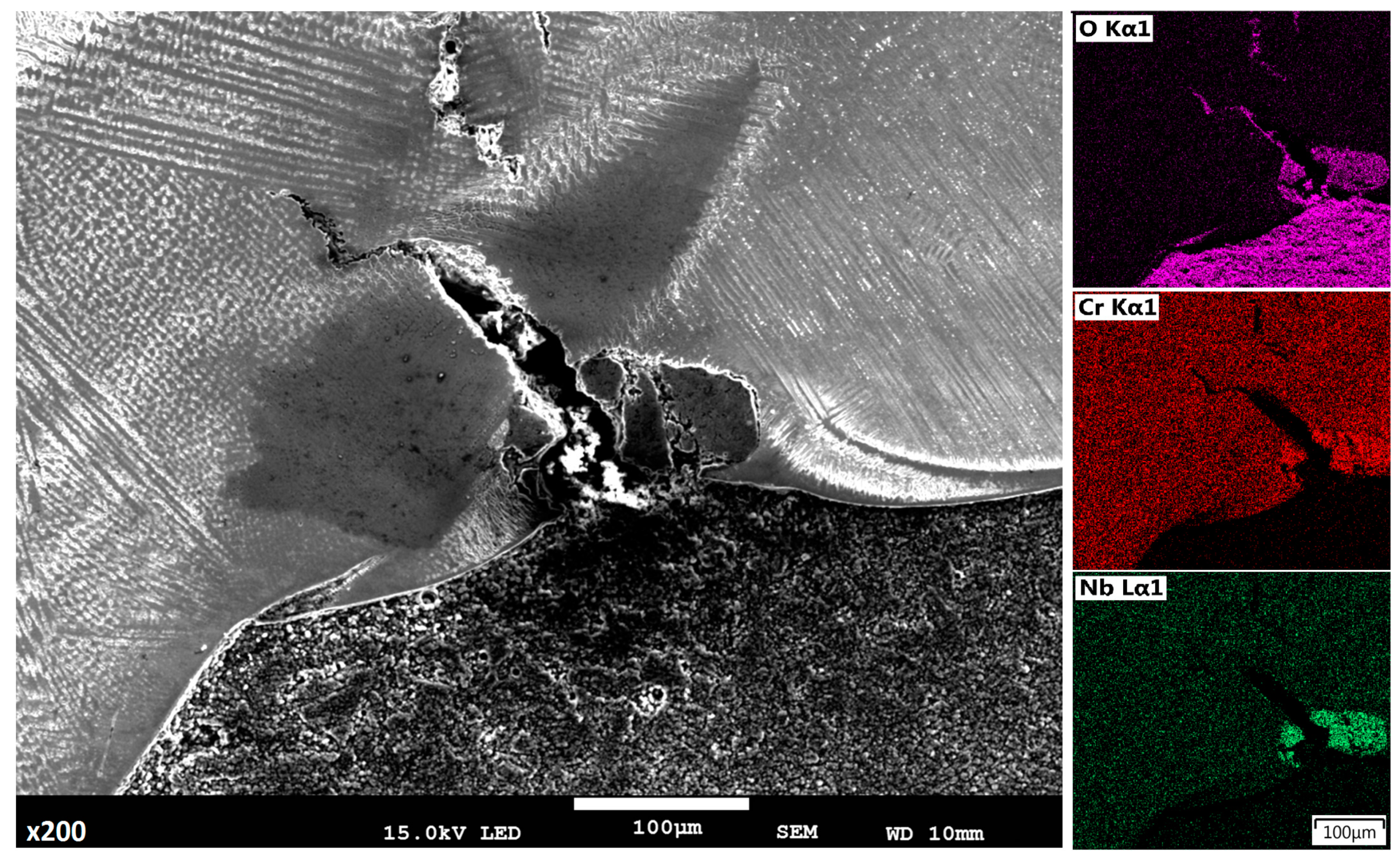 Materials 14 00720 g005