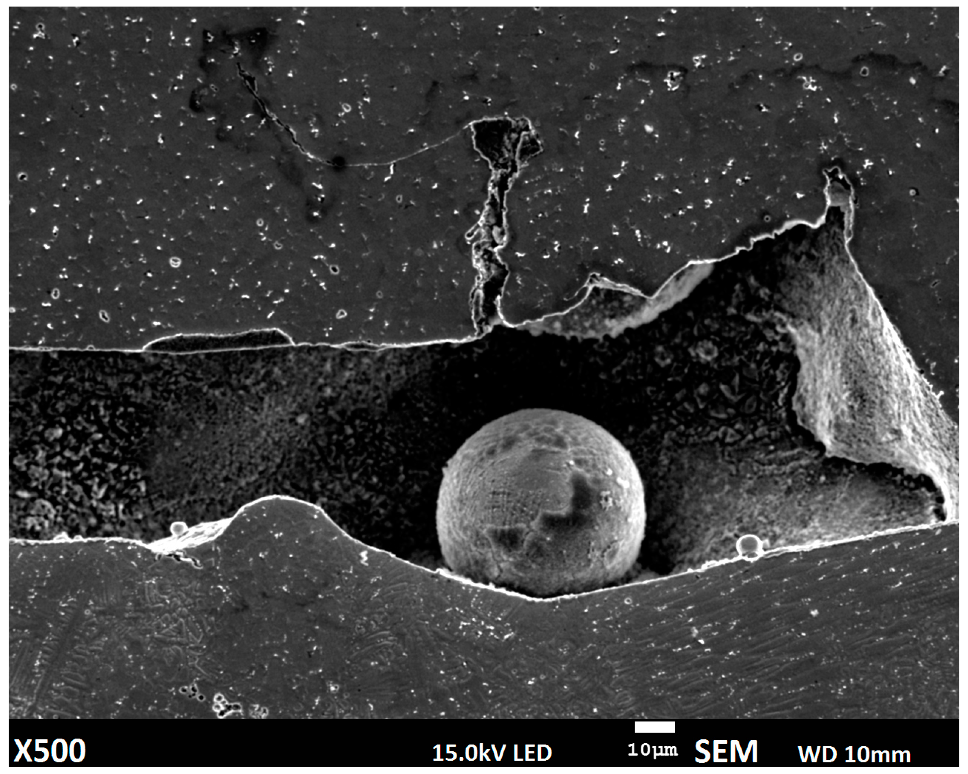 Materials 14 00720 g007