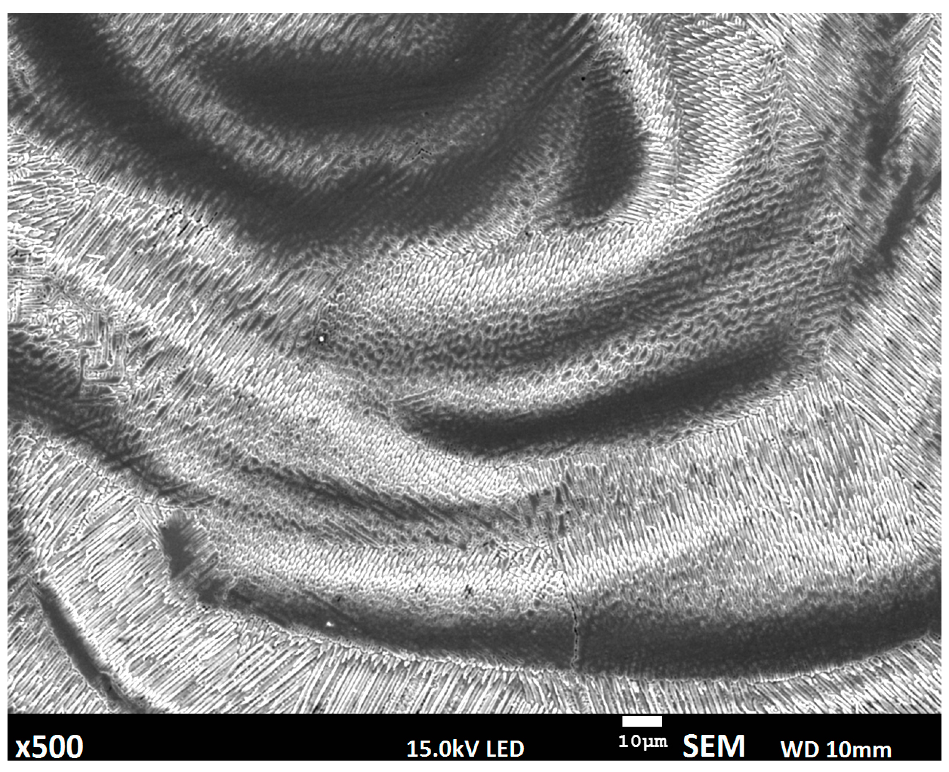 Materials 14 00720 g009