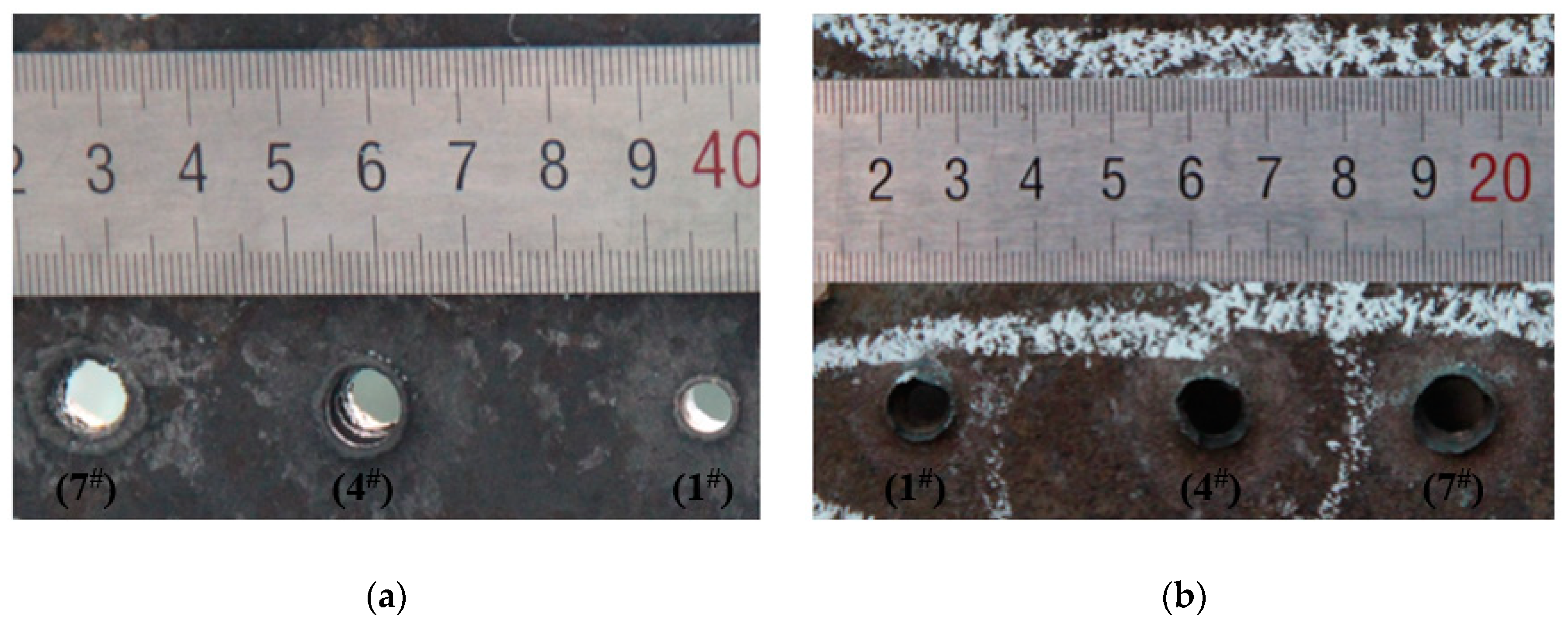 Materials 14 00721 g006