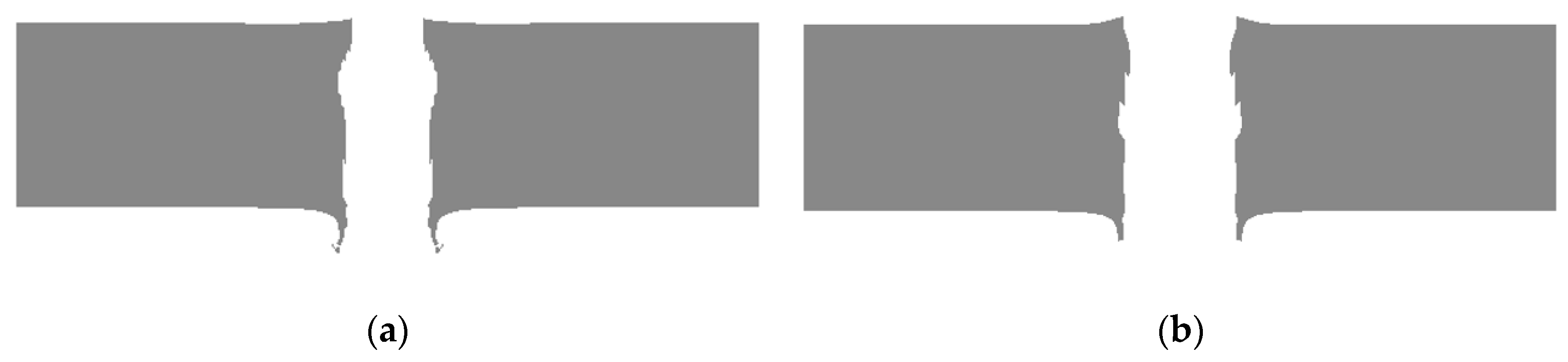 Materials 14 00721 g011