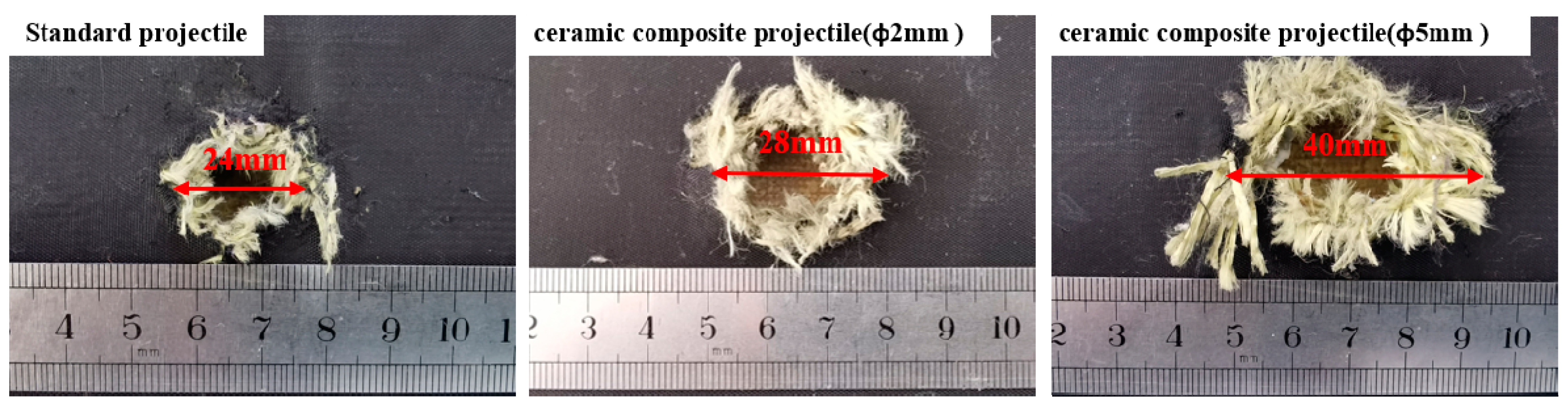 Materials 14 00721 g012