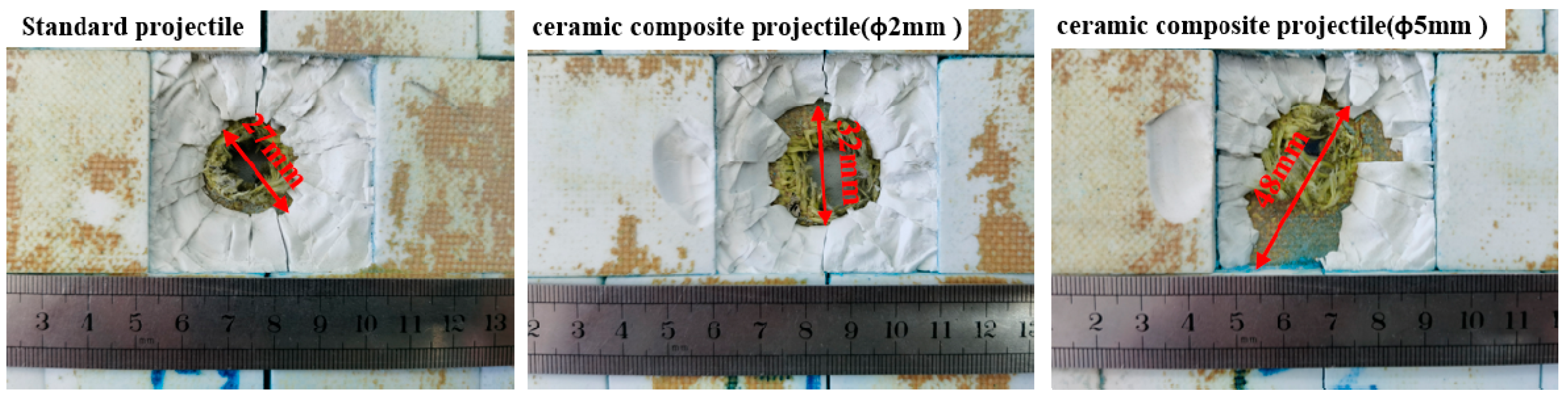 Materials 14 00721 g013