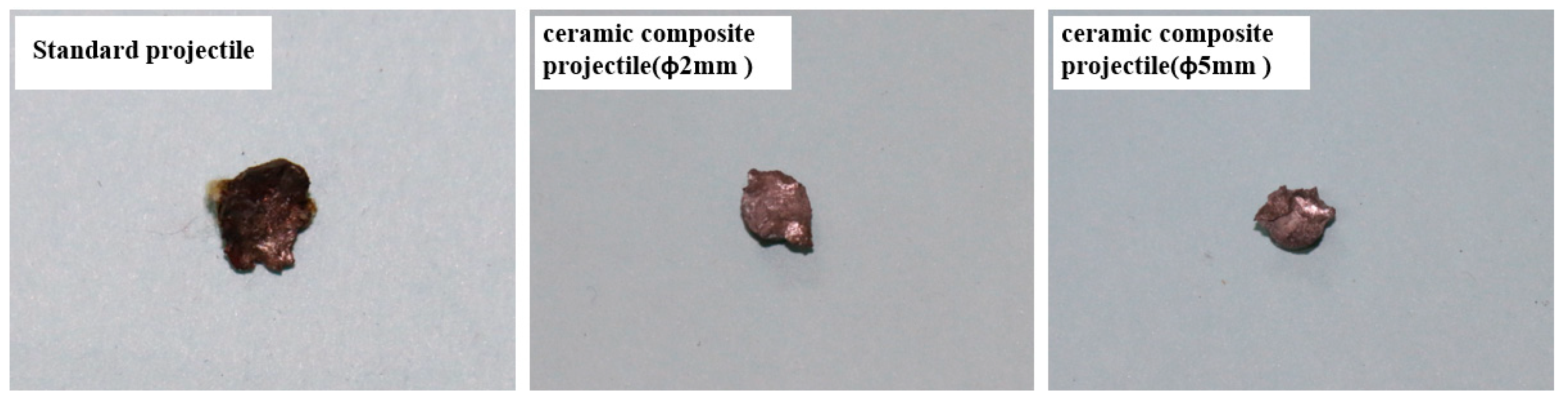 Materials 14 00721 g014