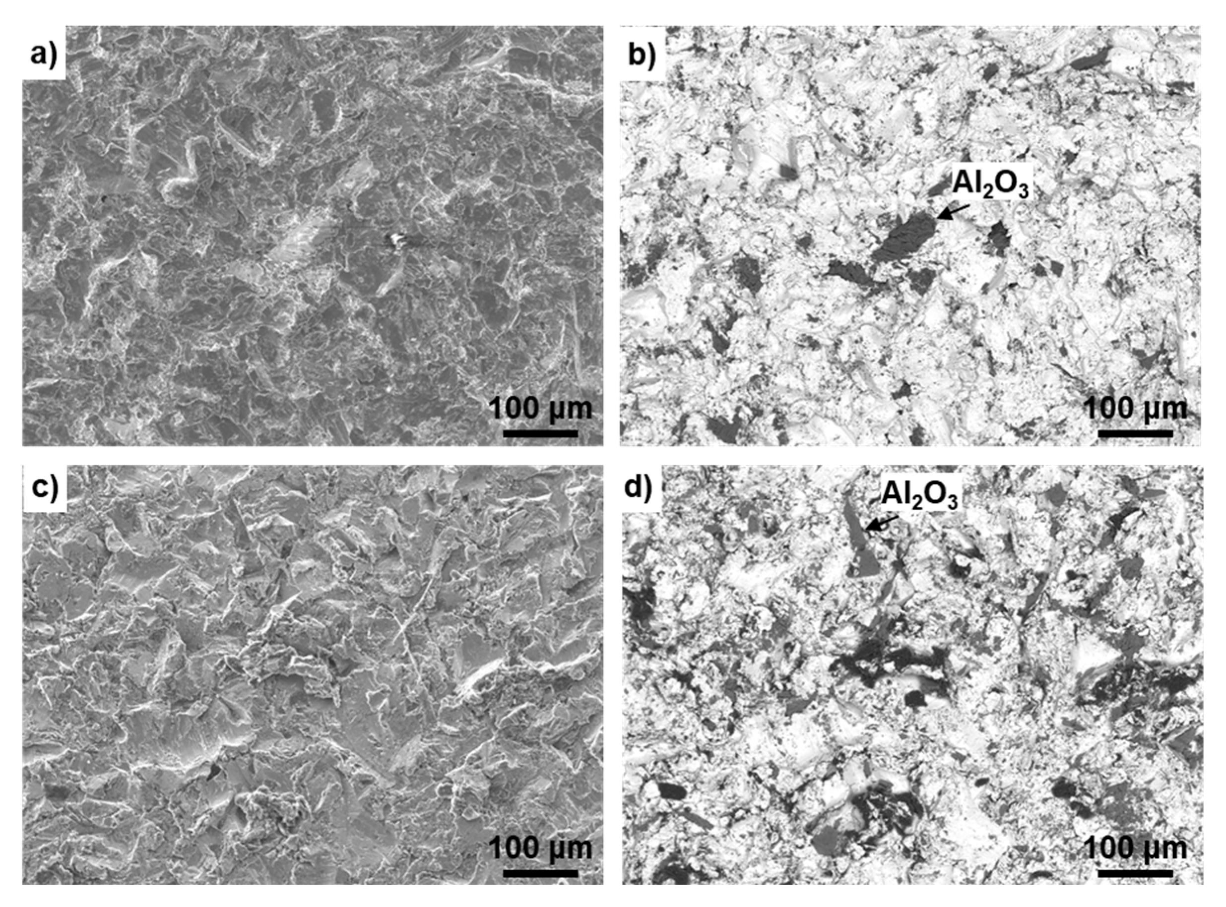 Materials 14 00731 g008 Materials 14 00731 g008