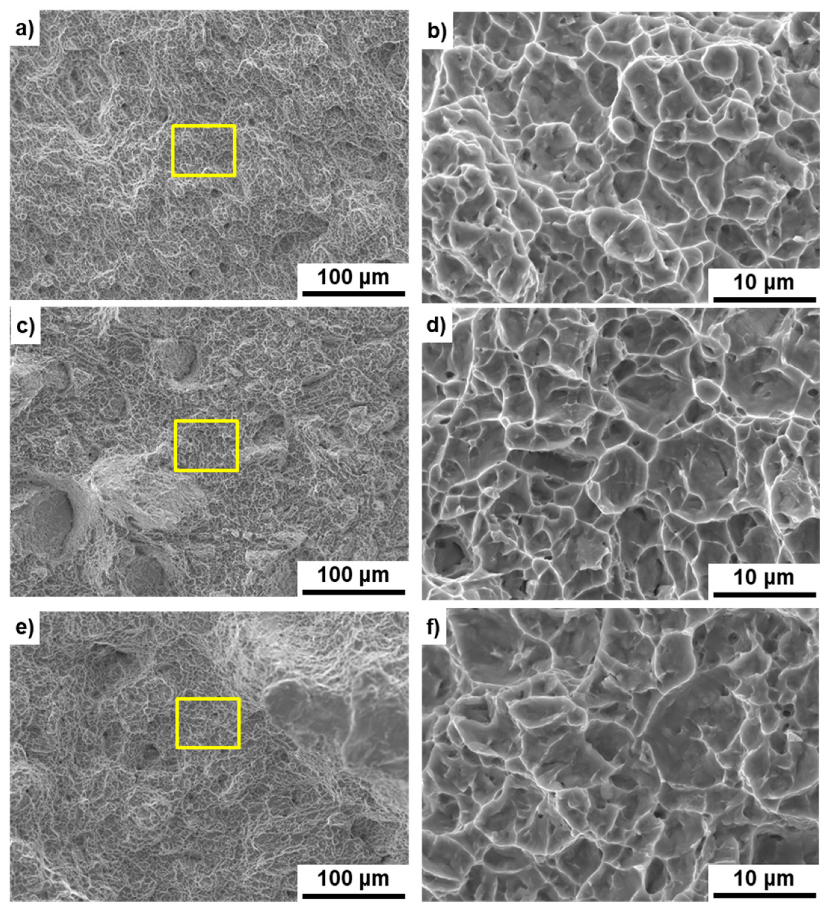 Materials 14 00732 g011 Materials 14 00732 g011