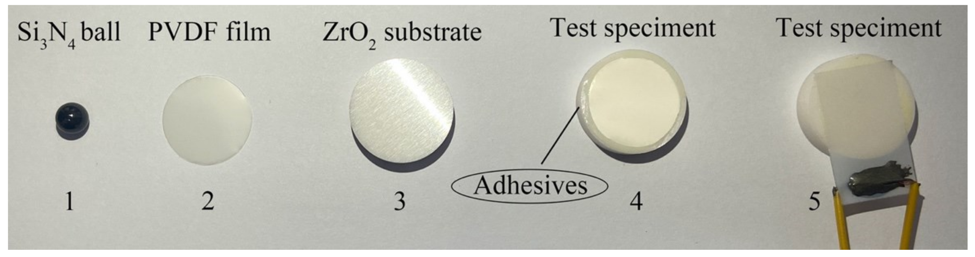 Materials 14 00734 g001
