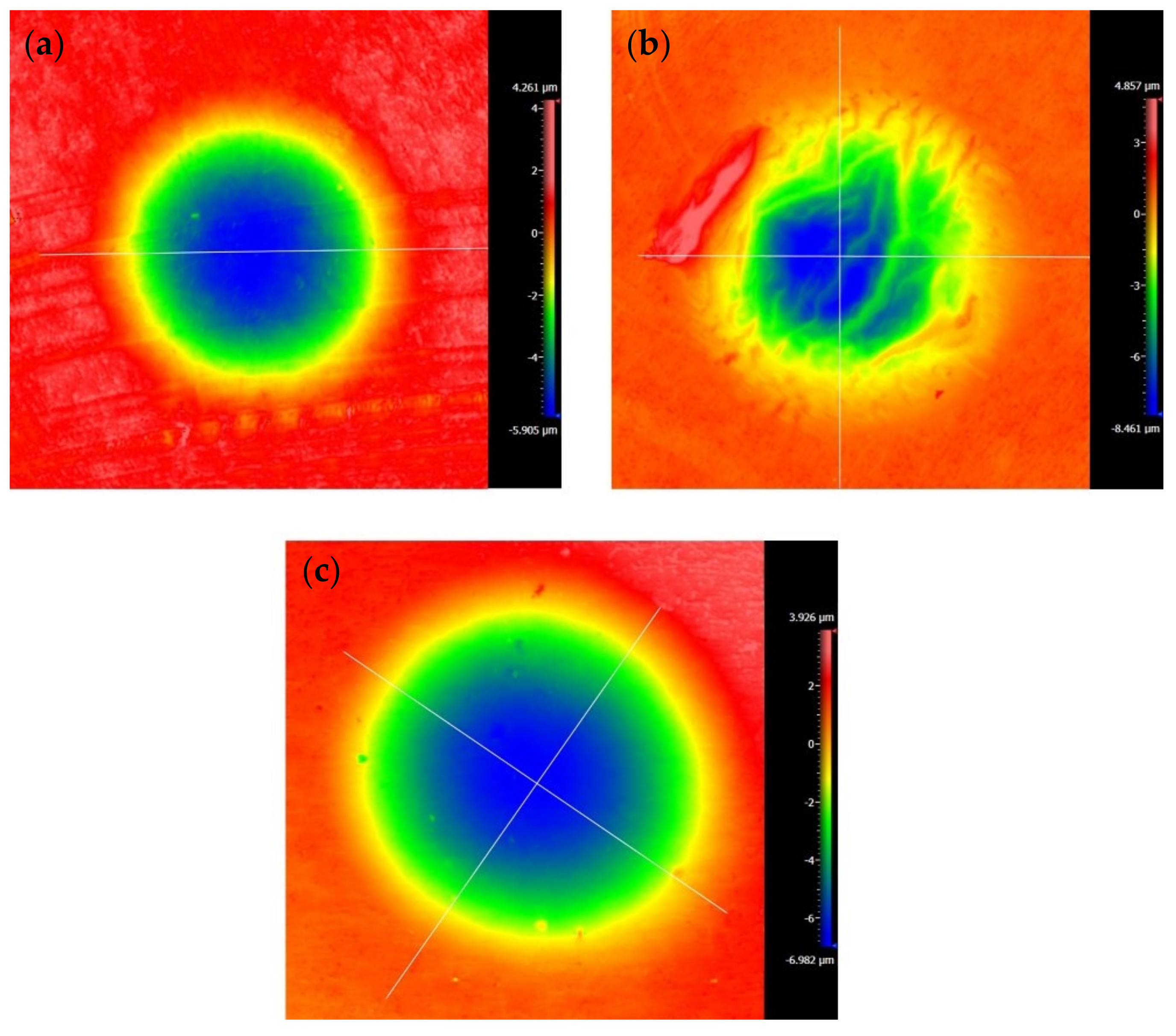 Materials 14 00734 g010