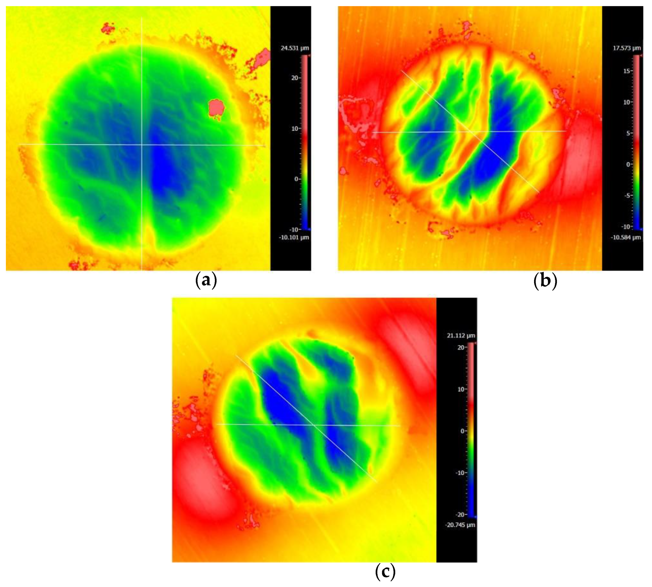 Materials 14 00734 g013